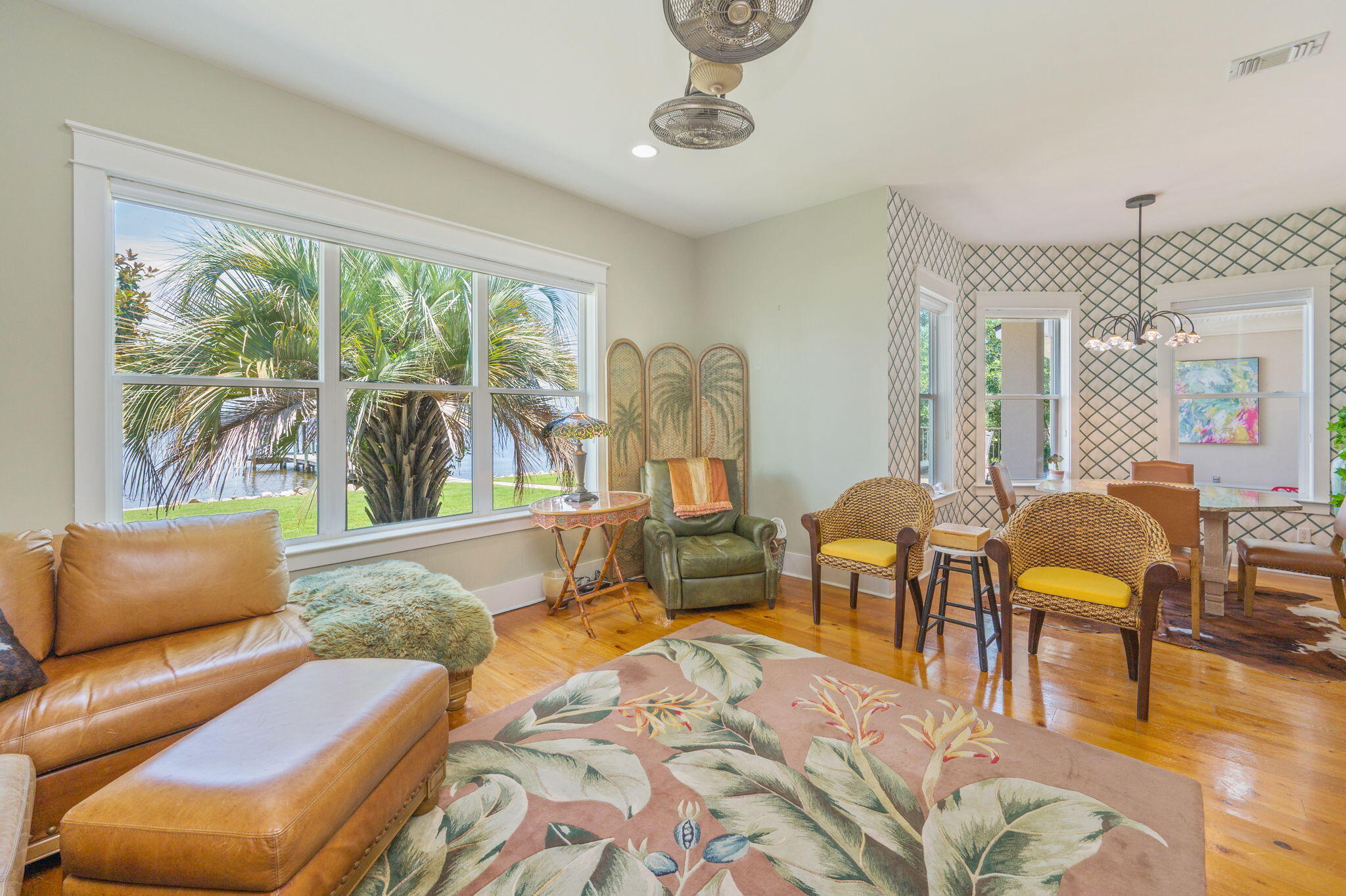 DRIFTWOOD ESTATES - Residential