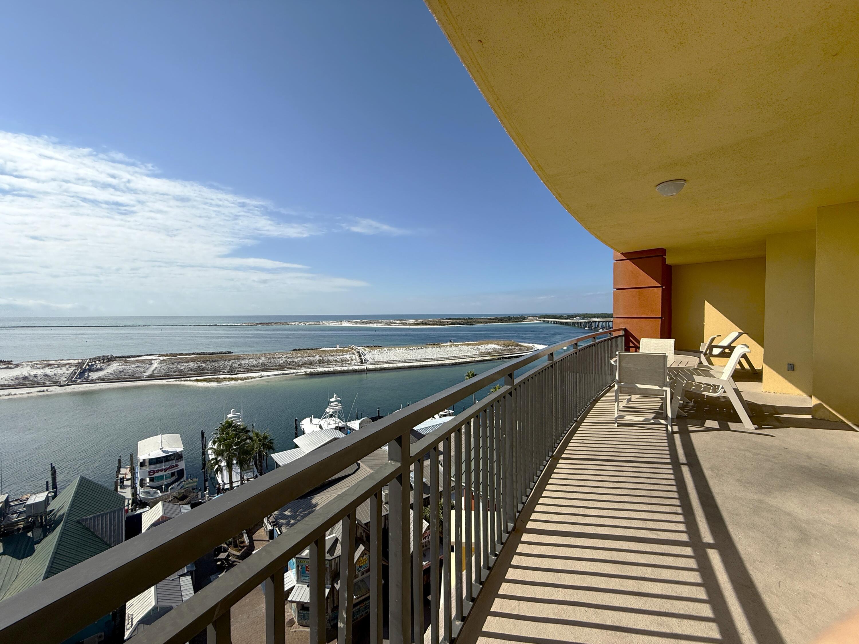 Fractional Ownership! Share E for Sale. Entered for Comp Purposes.