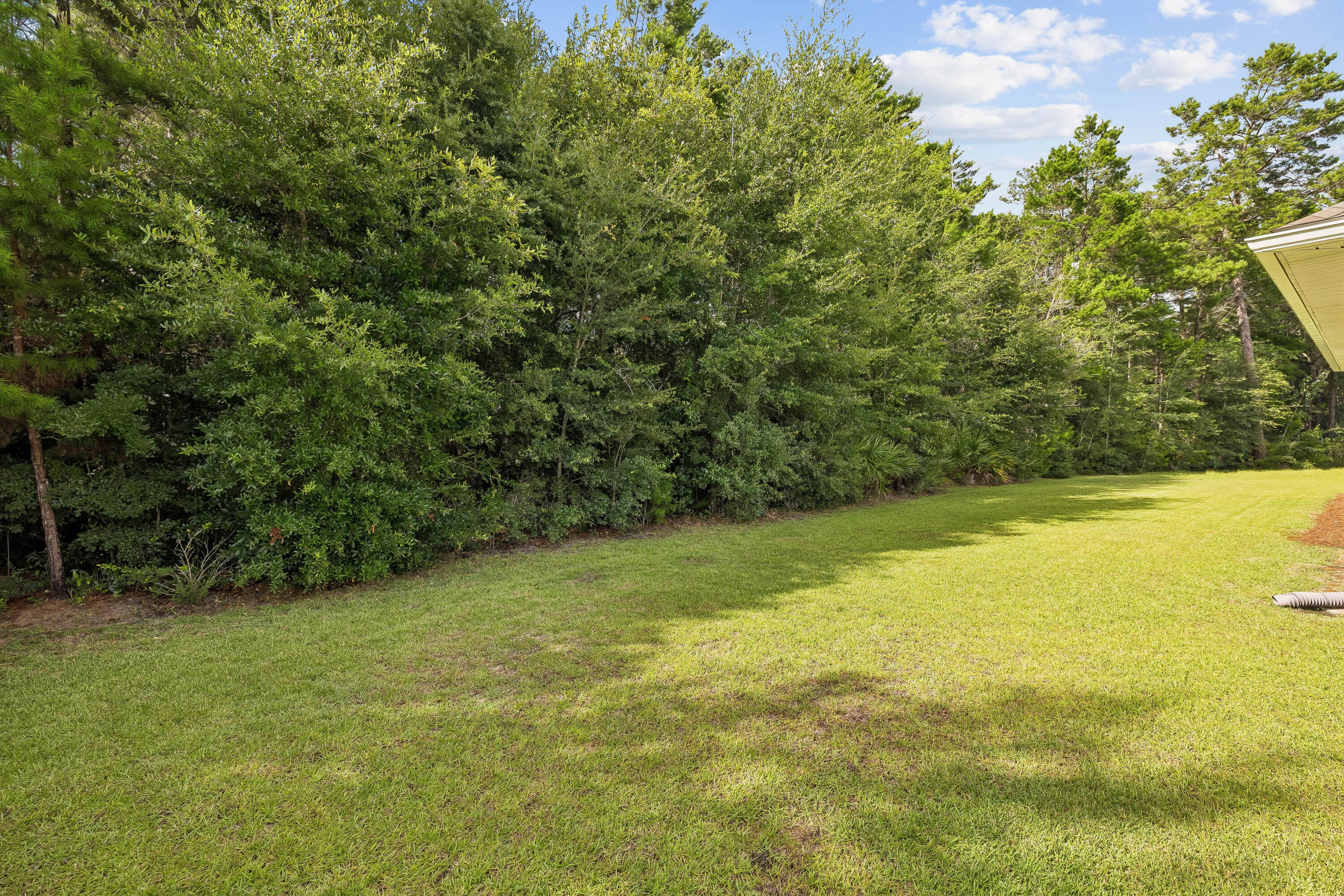 The Preserve at Paradise Cove - Residential