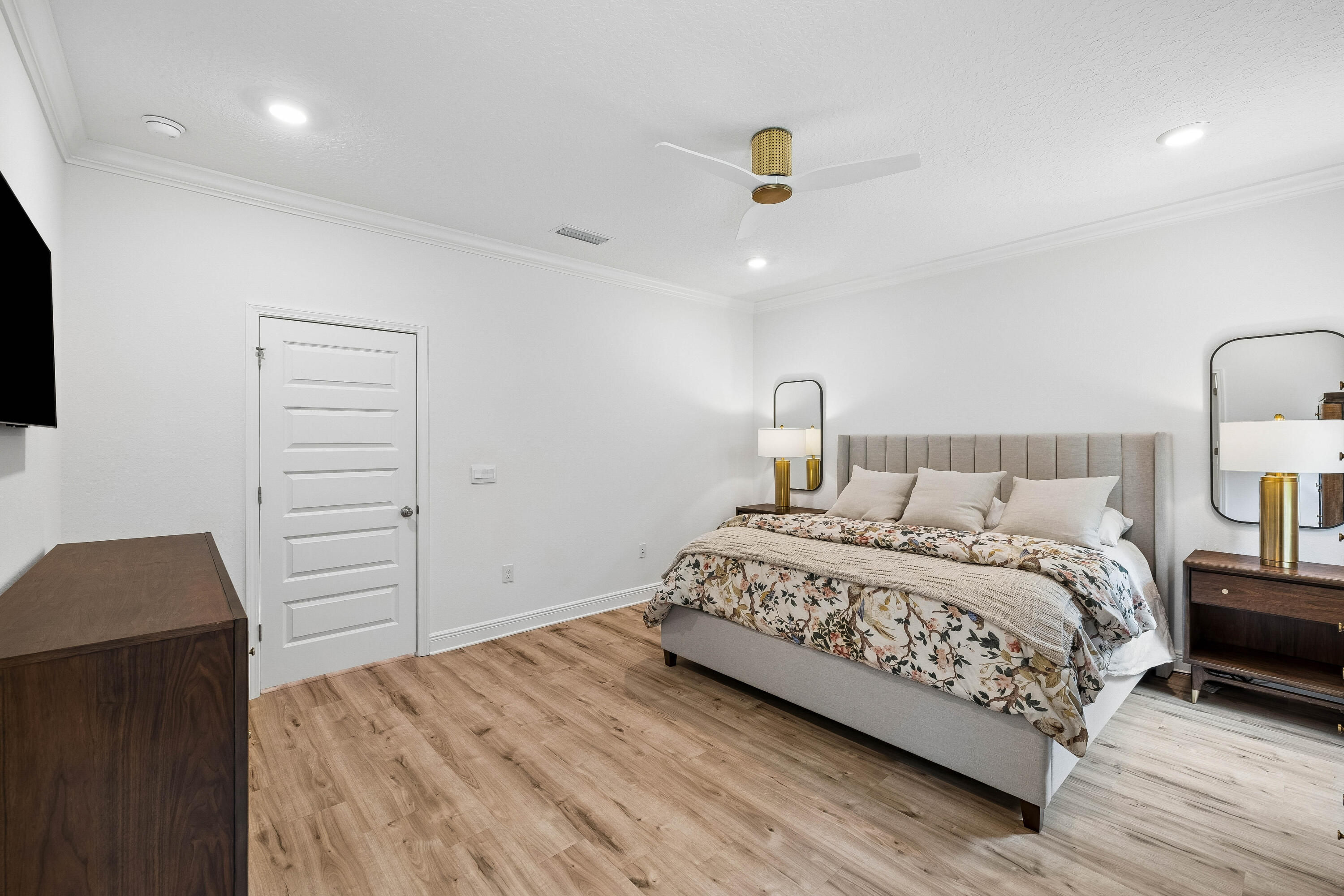 The Preserve at Paradise Cove - Residential