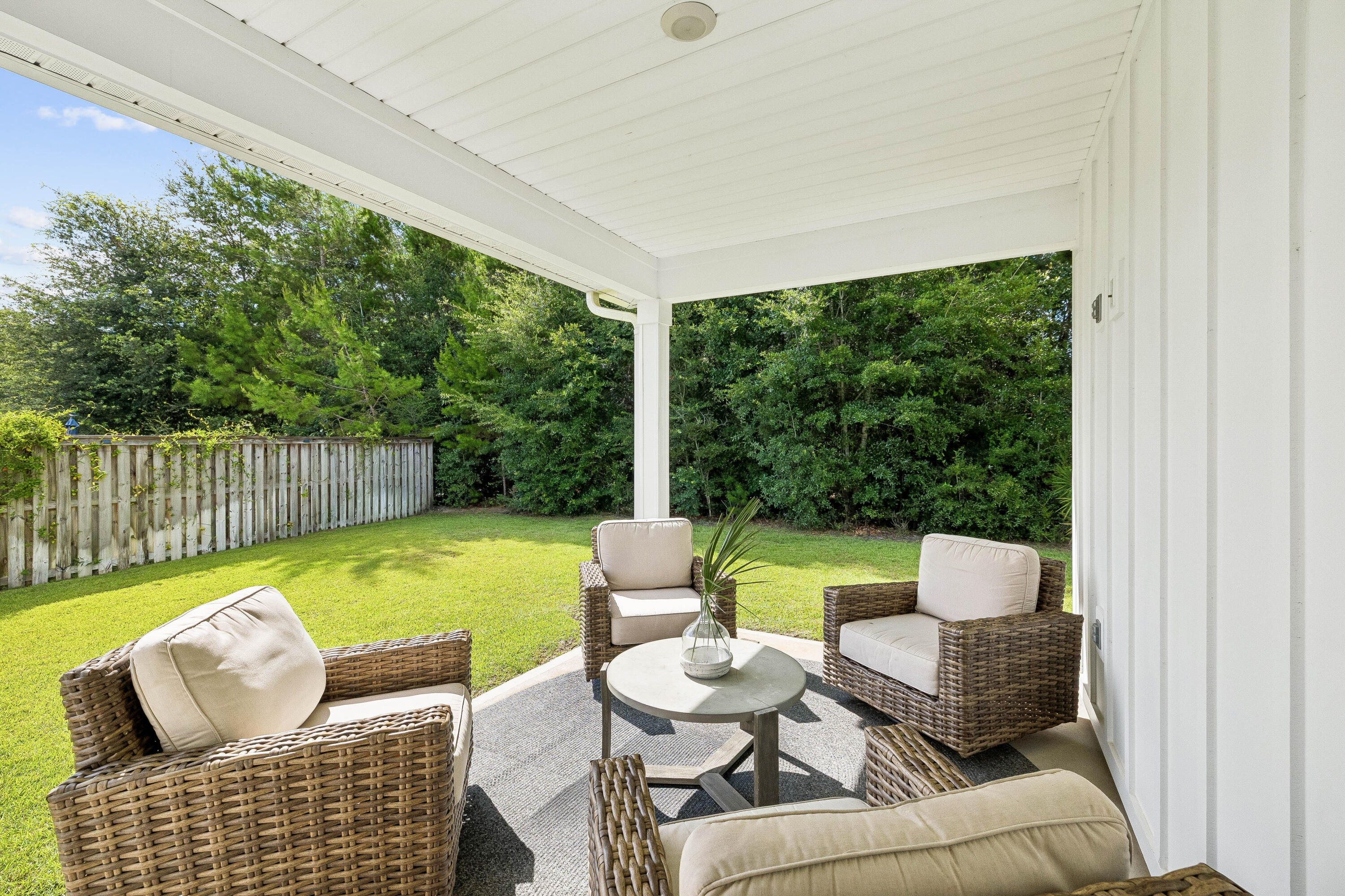The Preserve at Paradise Cove - Residential