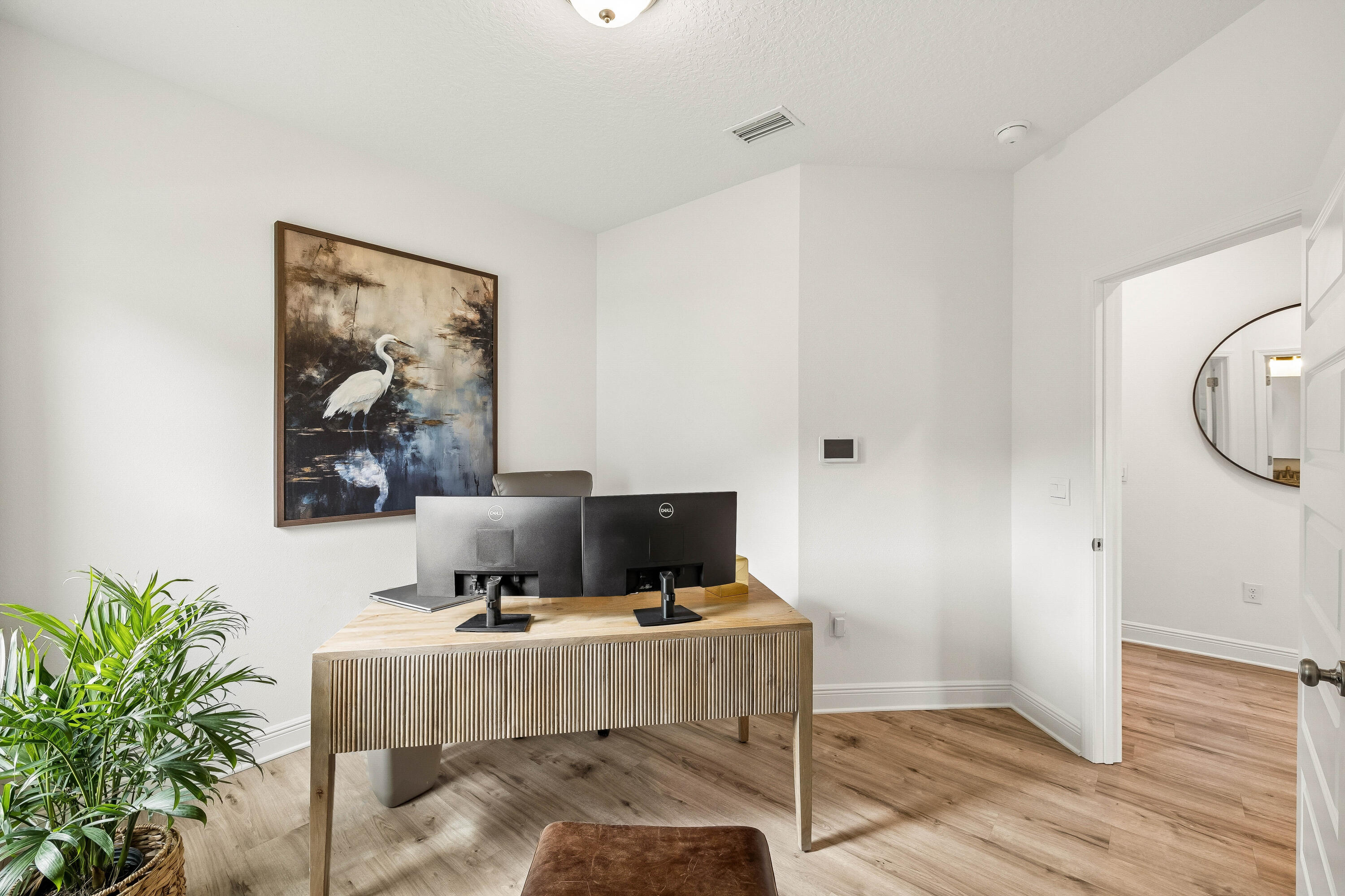 The Preserve at Paradise Cove - Residential