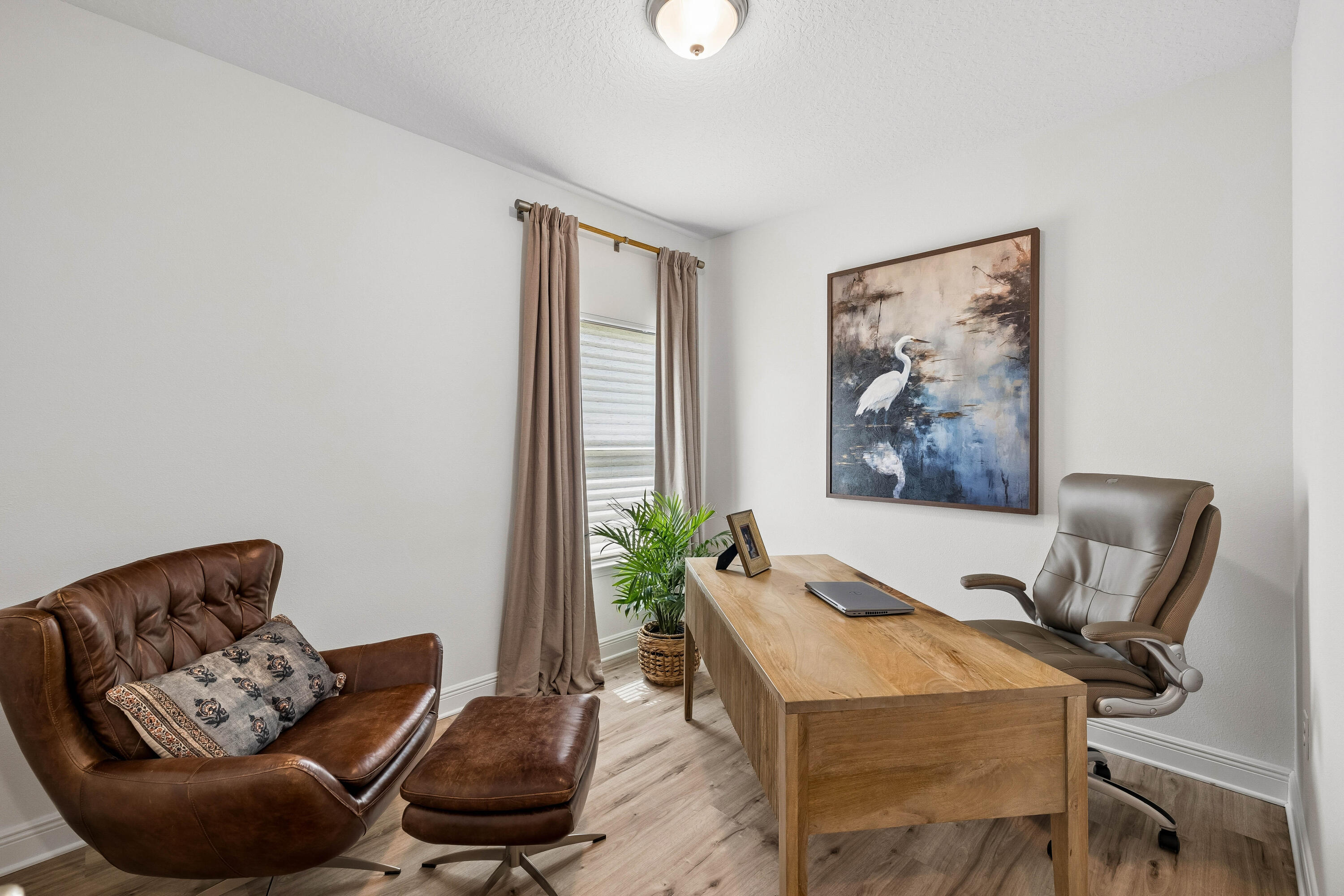 The Preserve at Paradise Cove - Residential