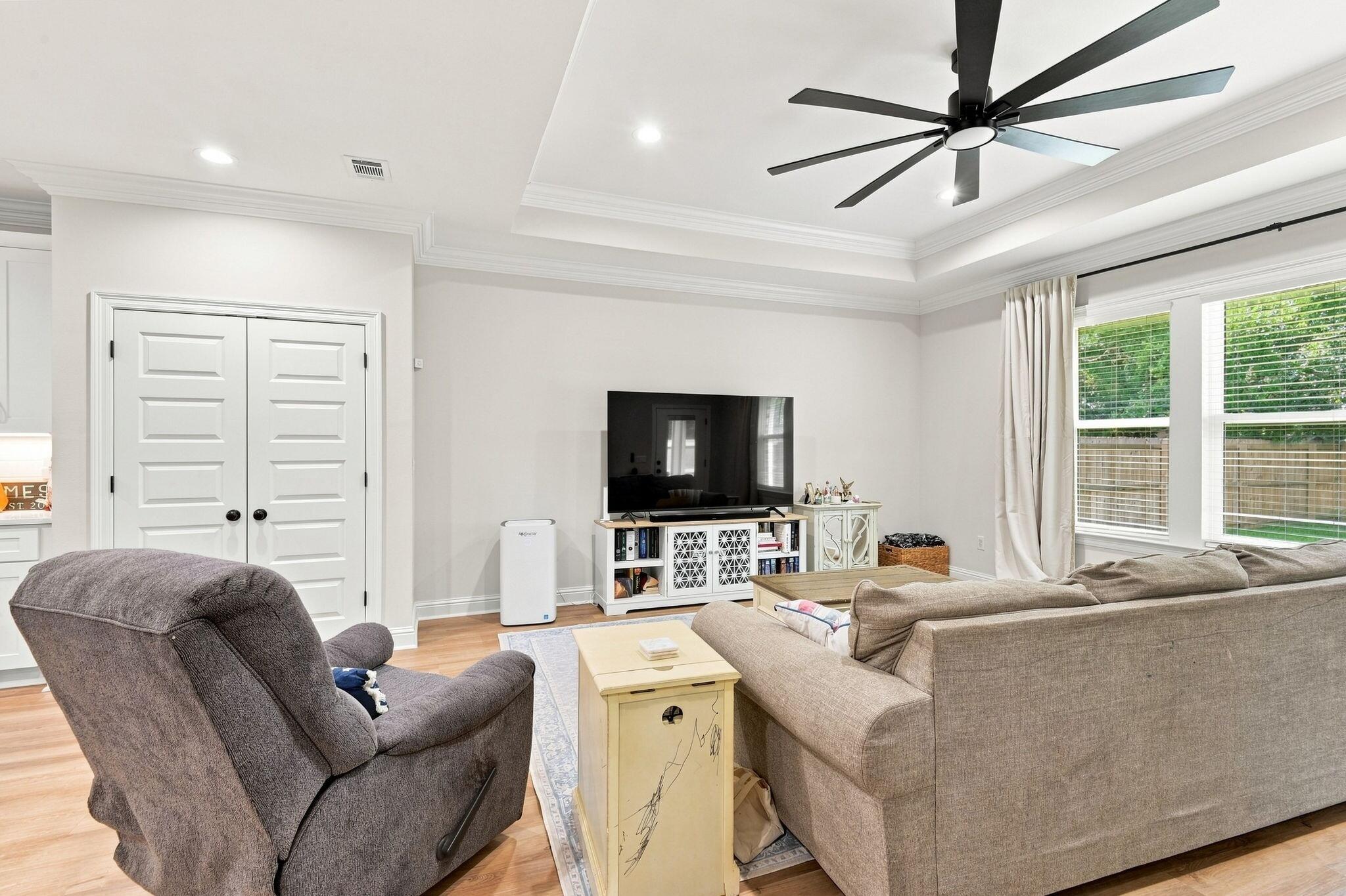 VALPARAISO PINECREST 2 - Residential