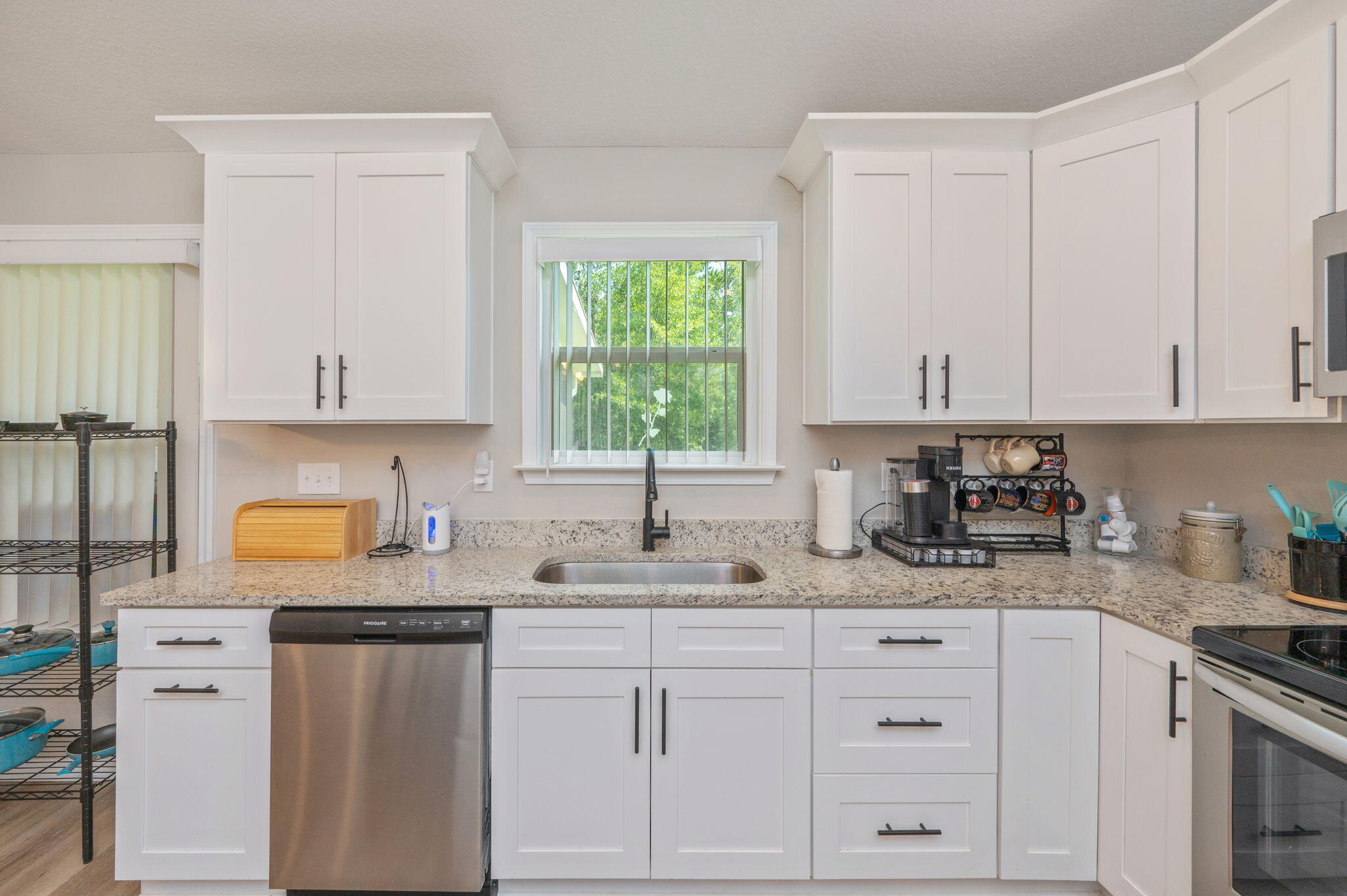 OAKWOOD LAKES ESTATES - Residential