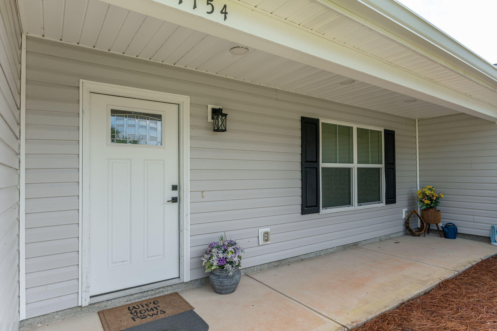 OAKWOOD LAKES ESTATES - Residential