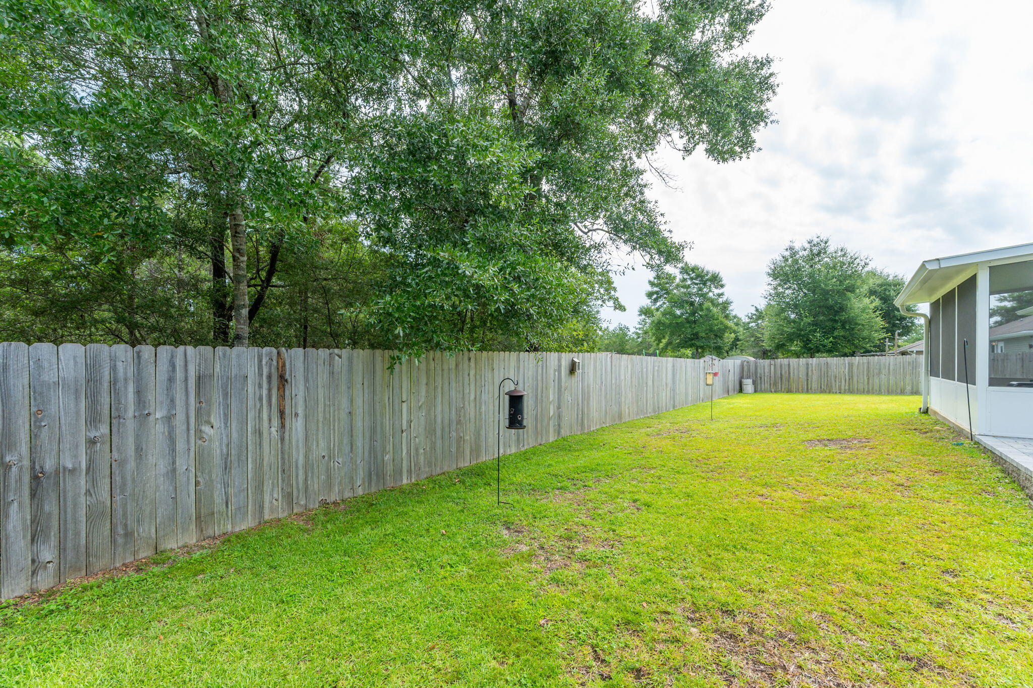 OAKWOOD LAKES ESTATES - Residential