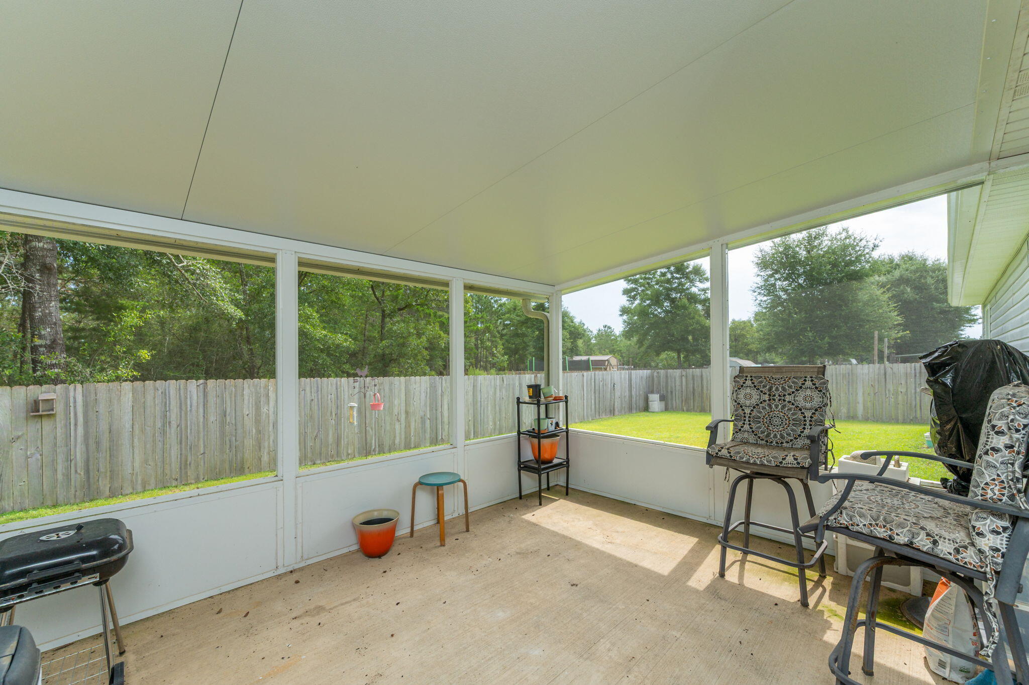 OAKWOOD LAKES ESTATES - Residential
