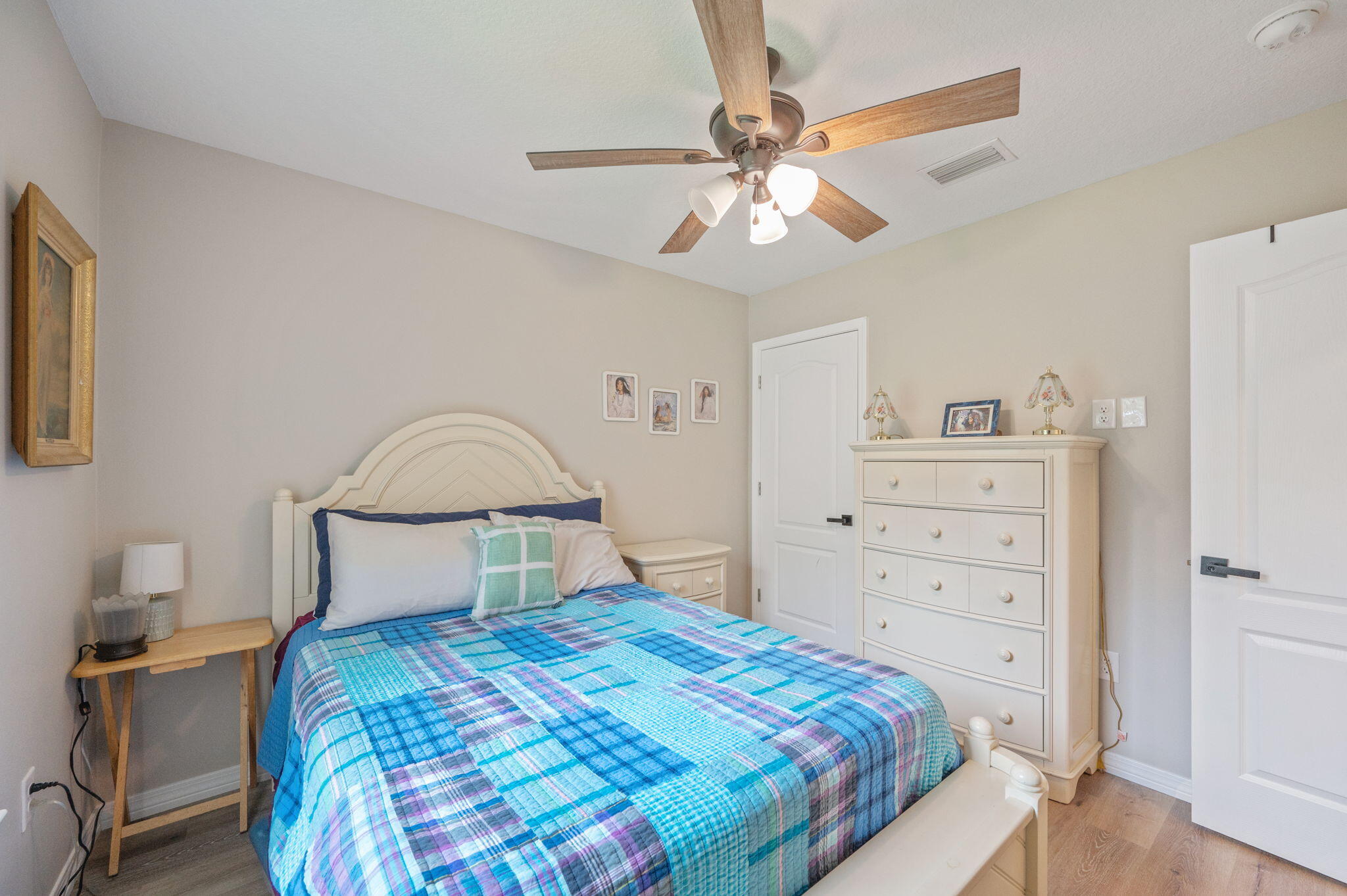 OAKWOOD LAKES ESTATES - Residential