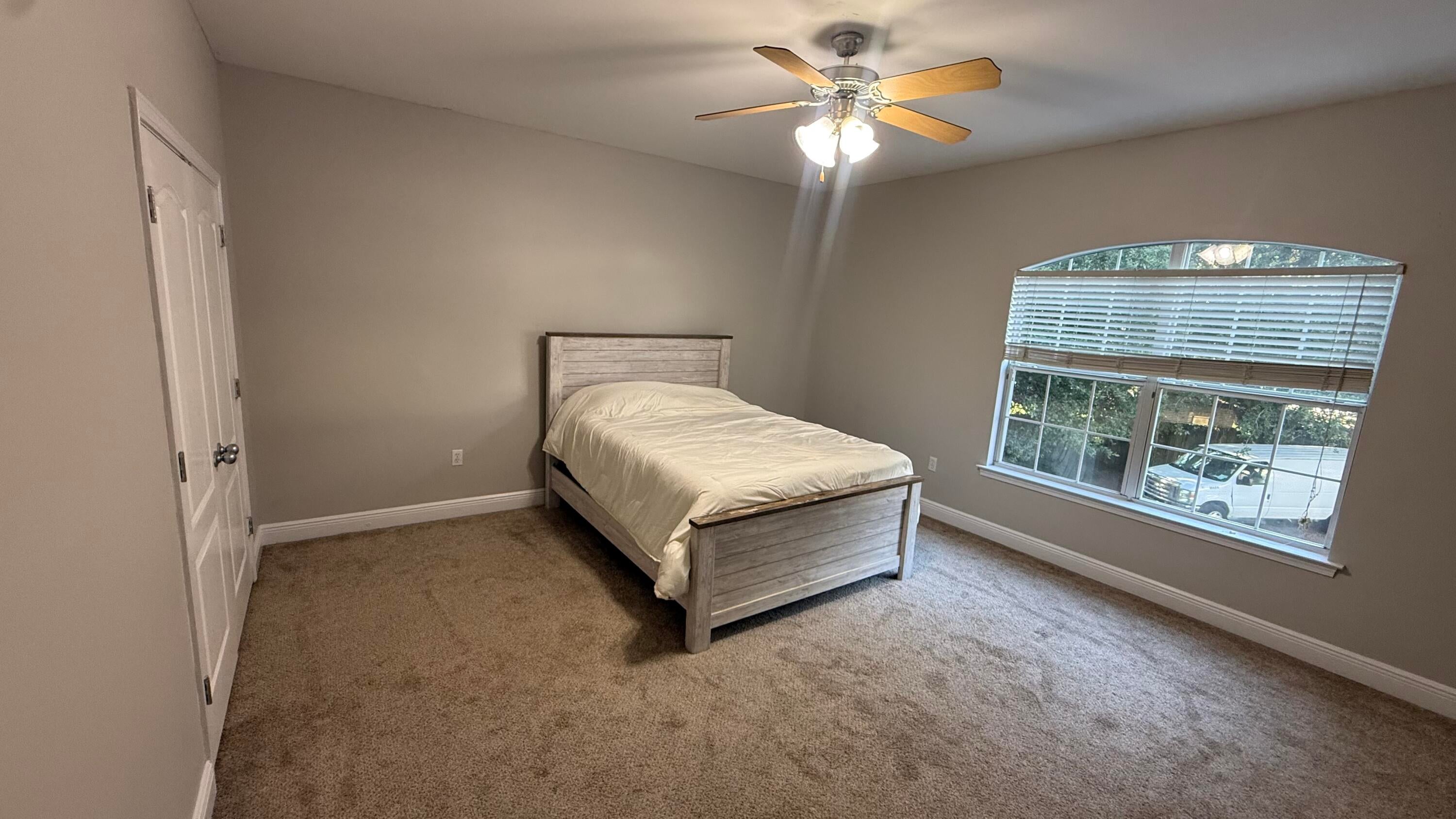 Fairview drive - Residential