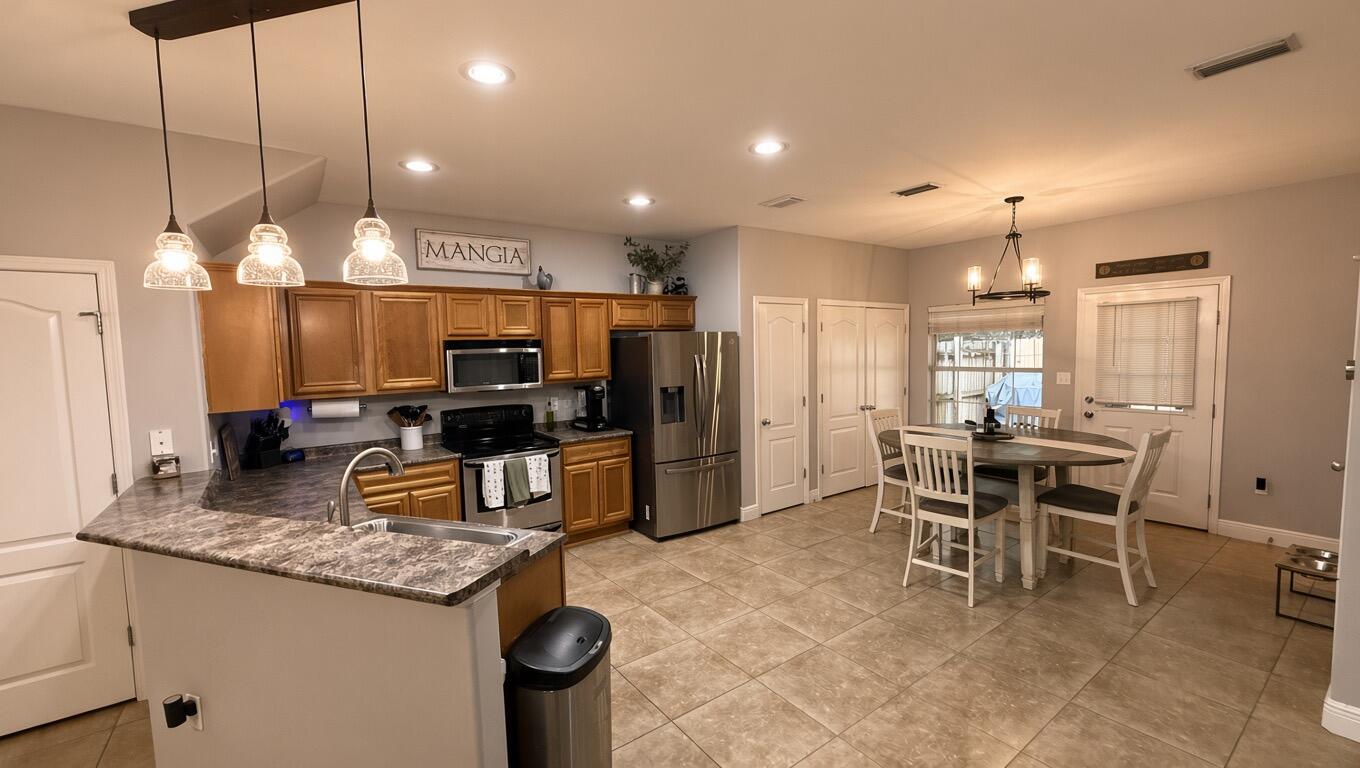 Fairview drive - Residential