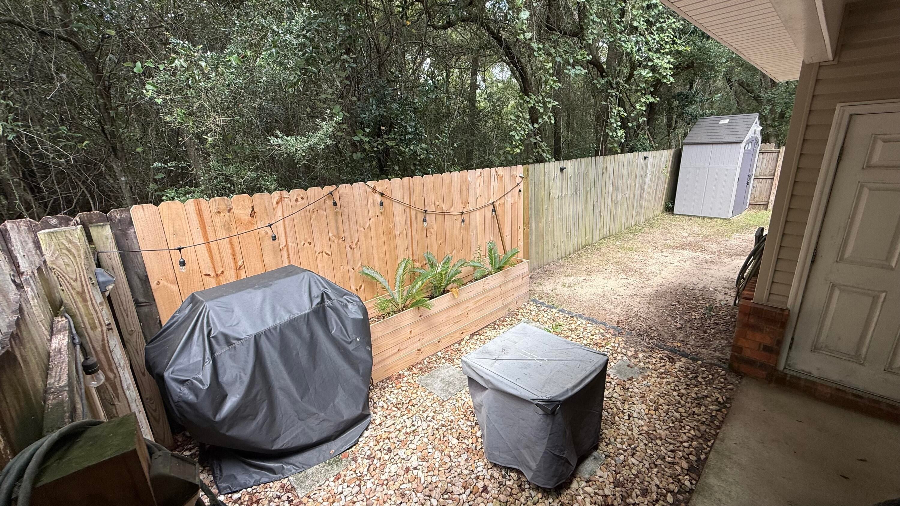 Fairview drive - Residential