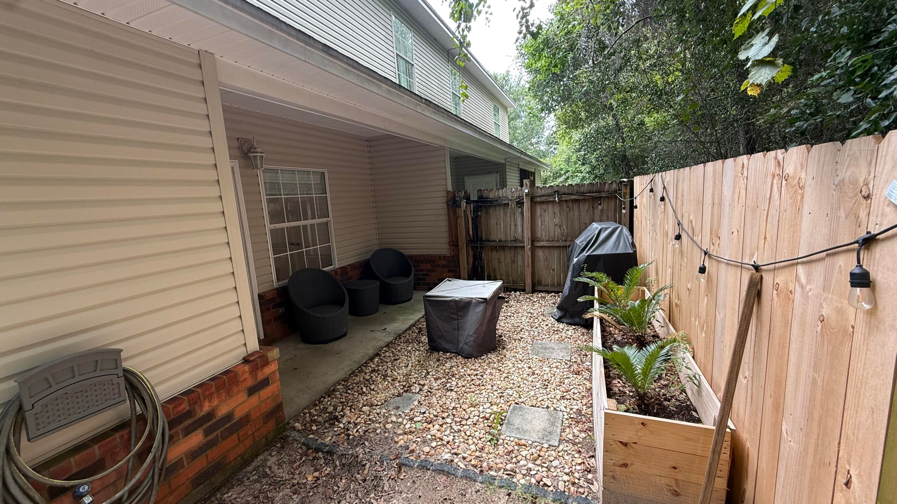 Fairview drive - Residential