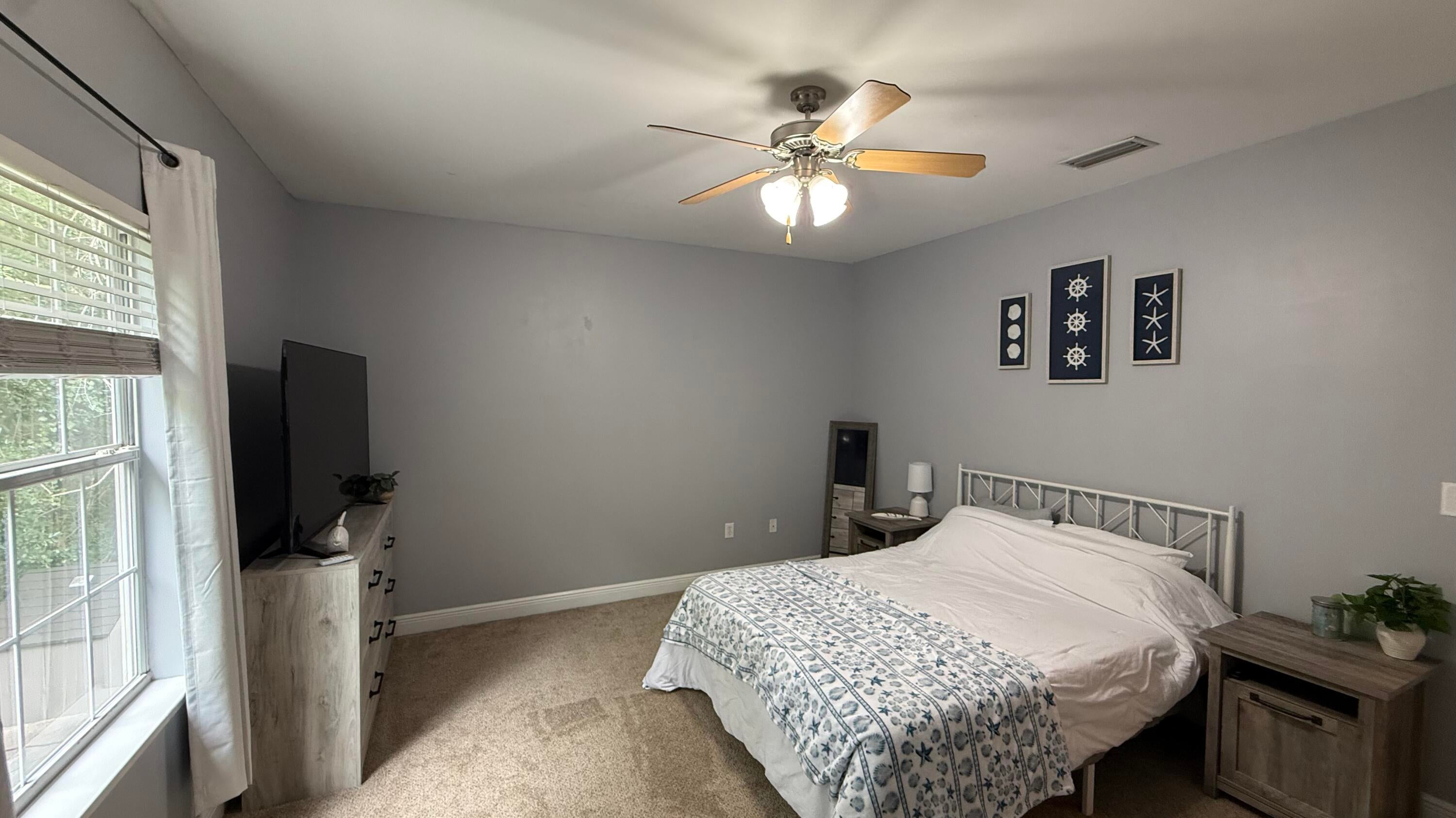 Fairview drive - Residential