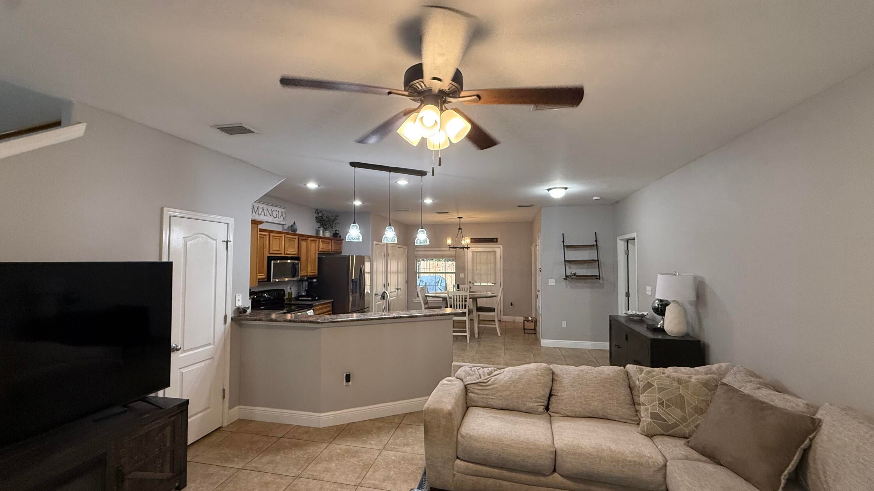 Fairview drive - Residential