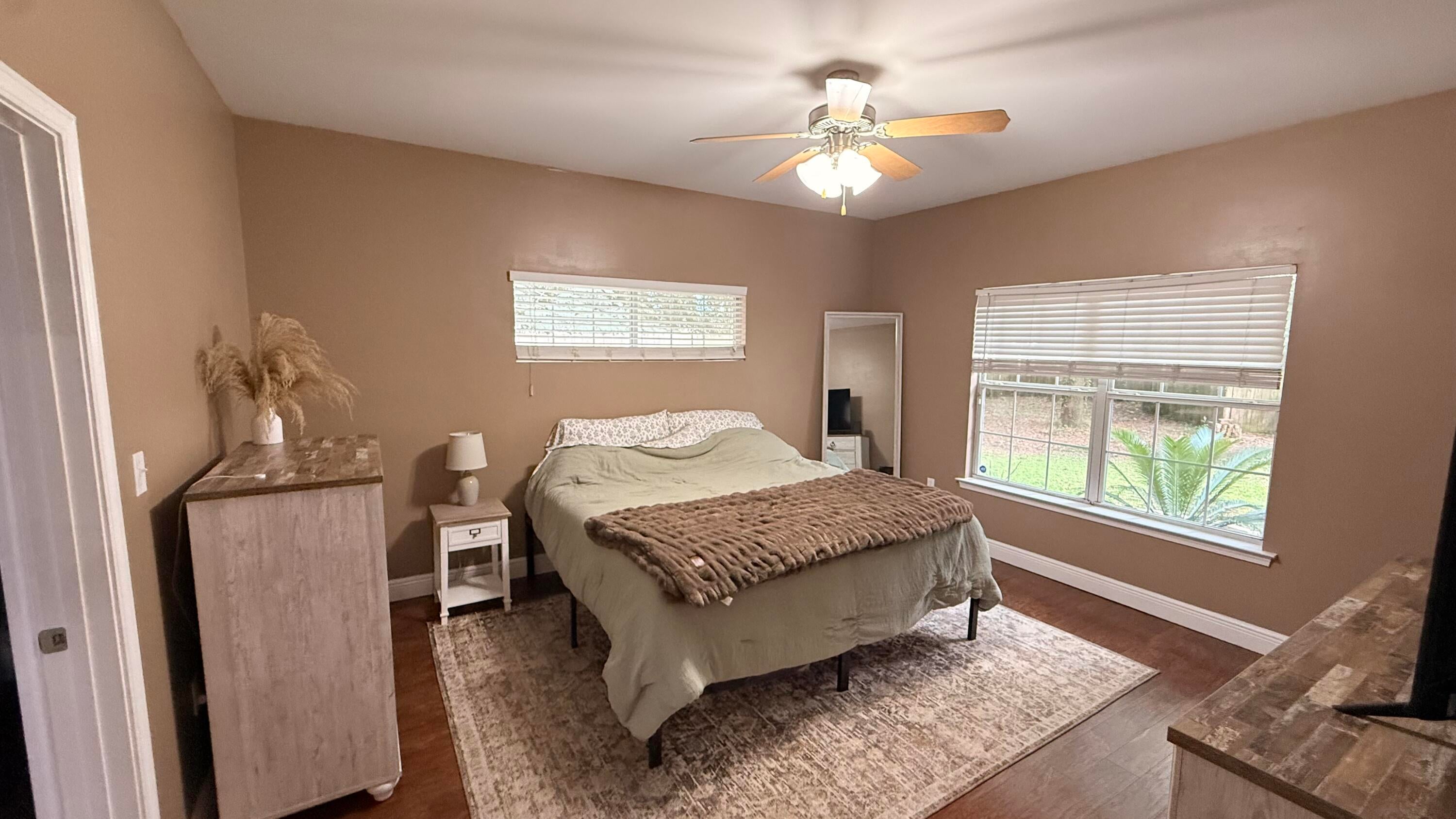 Fairview drive - Residential