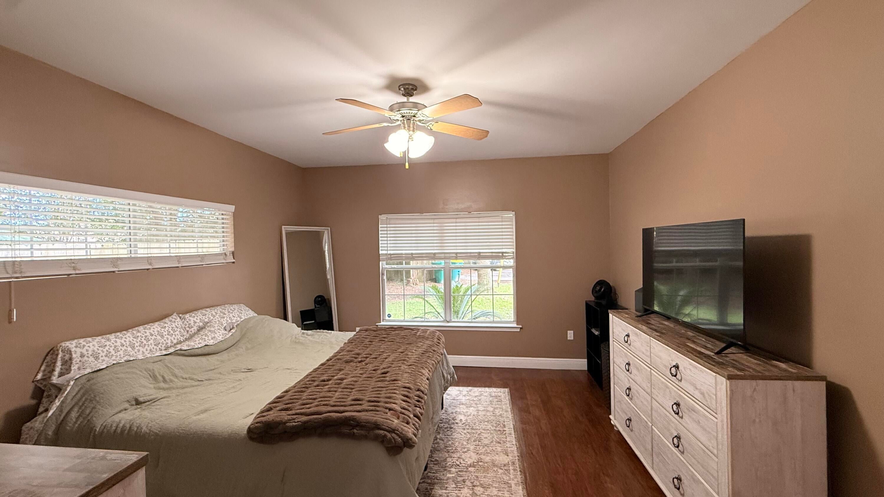Fairview drive - Residential