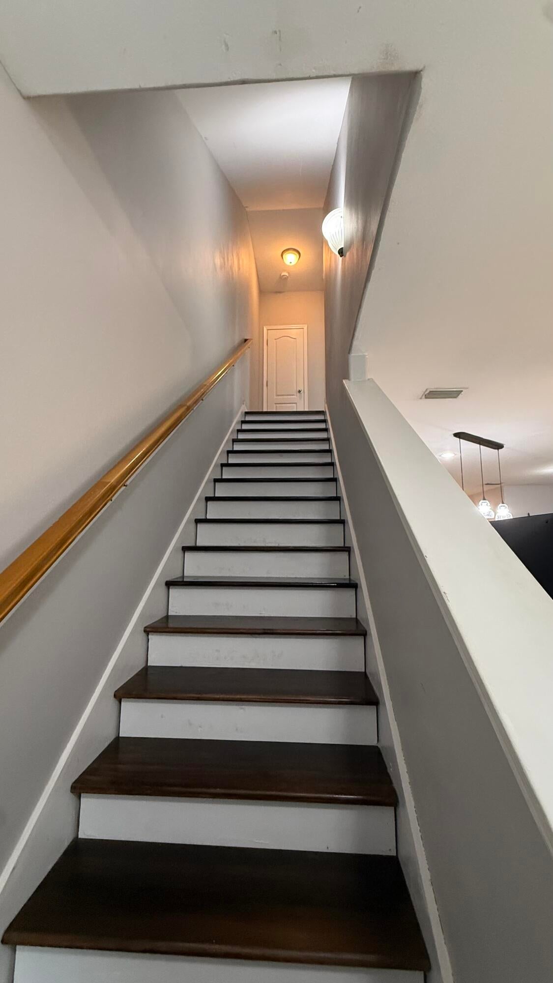 Fairview drive - Residential