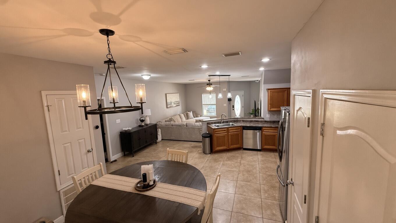 Fairview drive - Residential