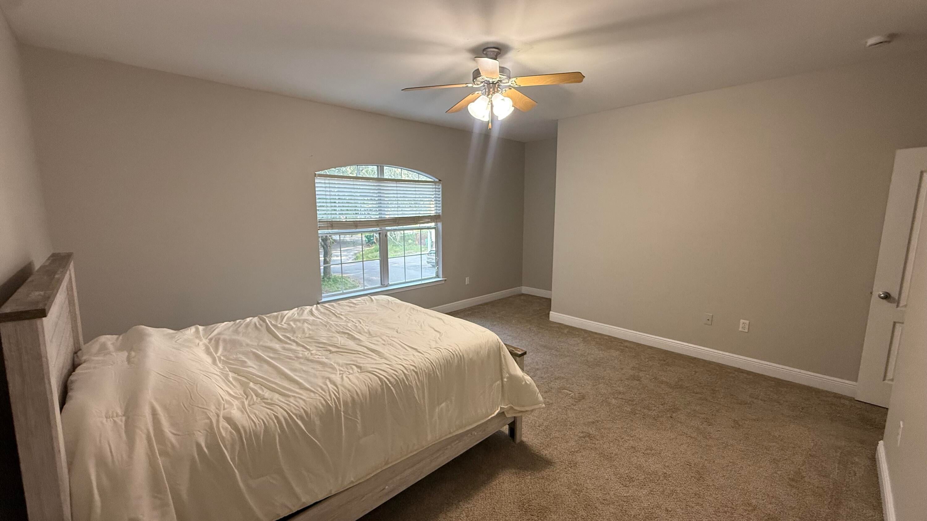 Fairview drive - Residential