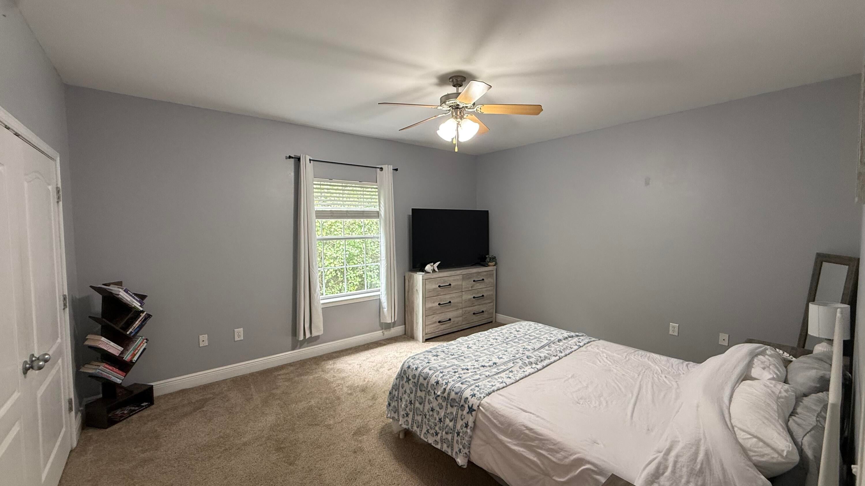 Fairview drive - Residential