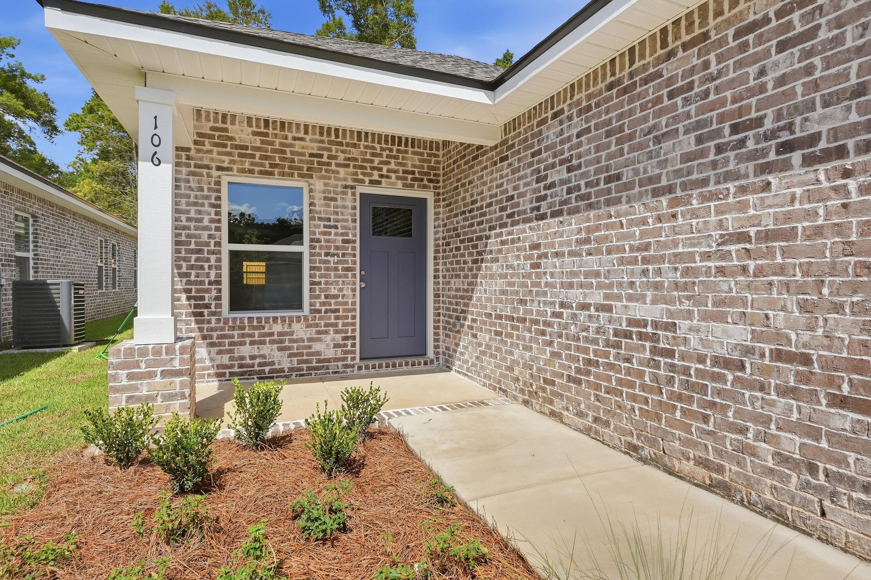 Longview Estates - Residential