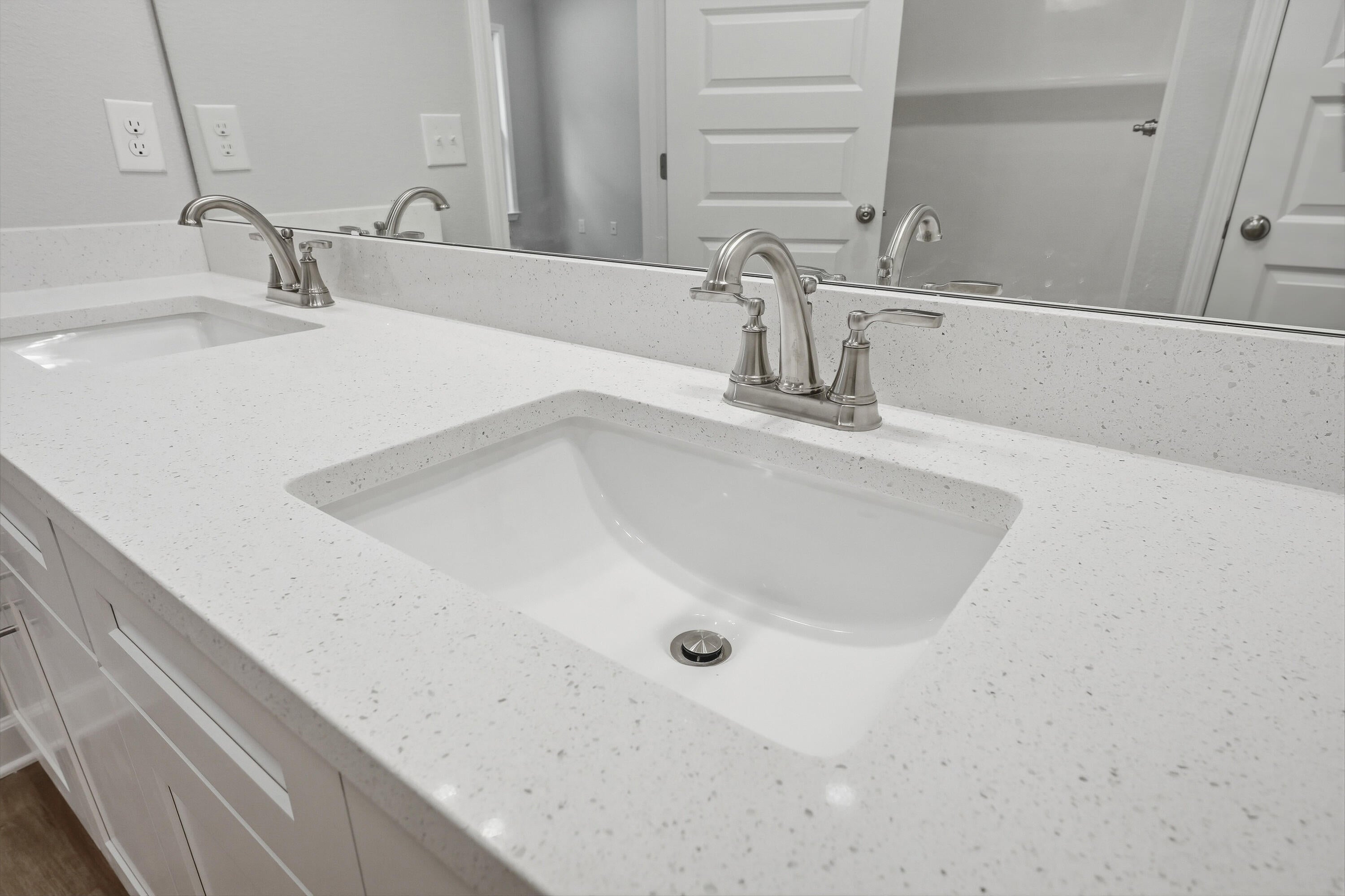 Longview Estates - Residential