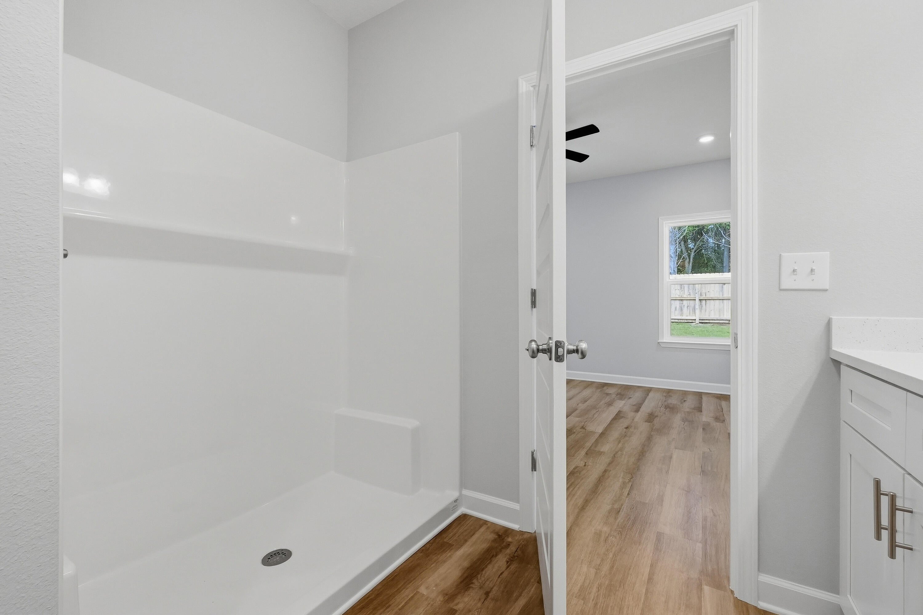 Longview Estates - Residential