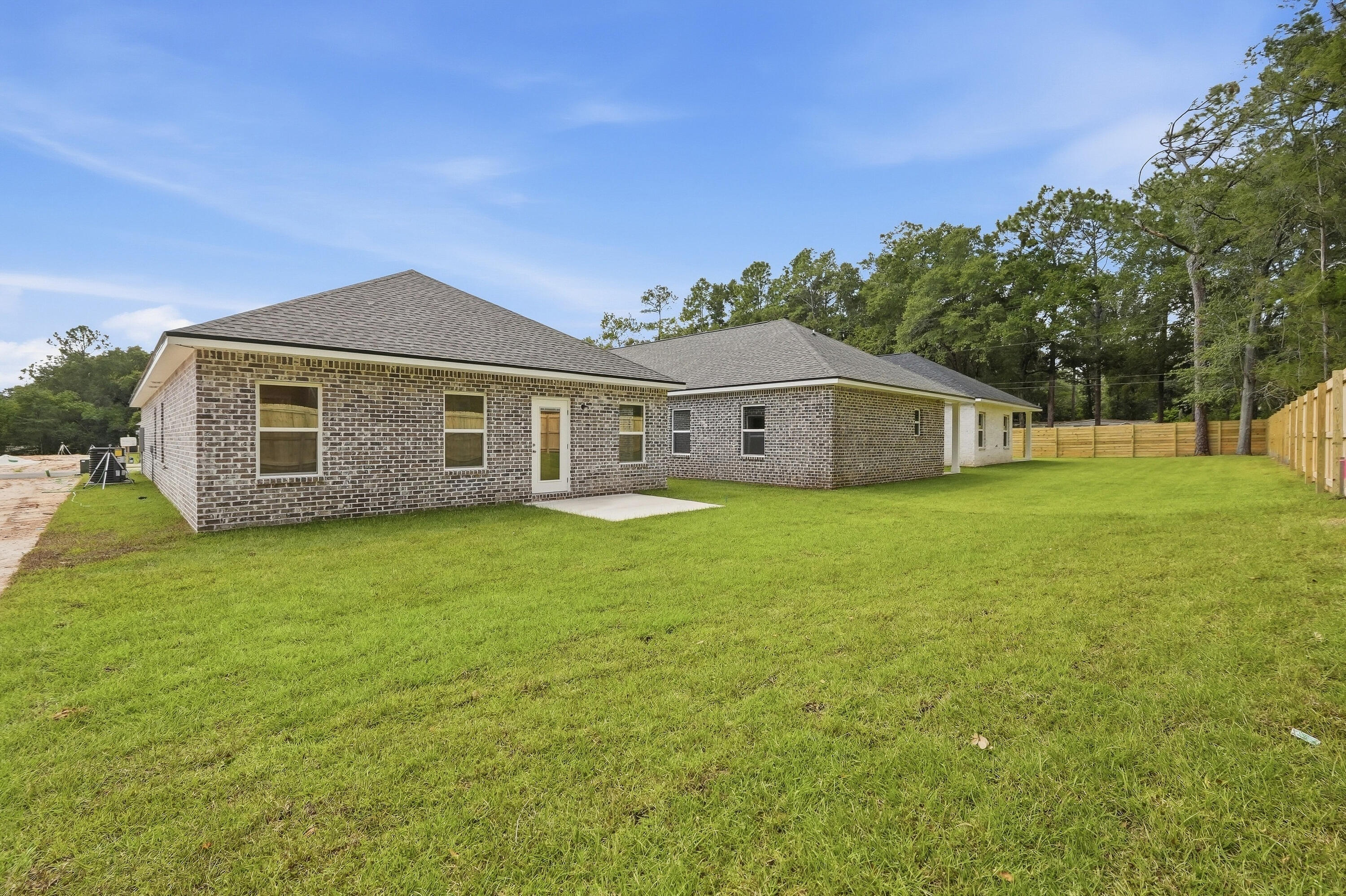 Longview Estates - Residential