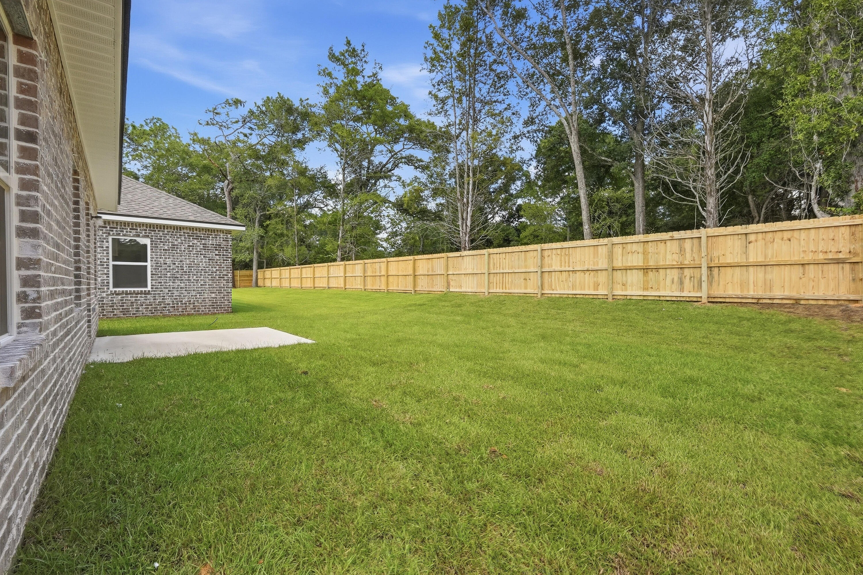 Longview Estates - Residential
