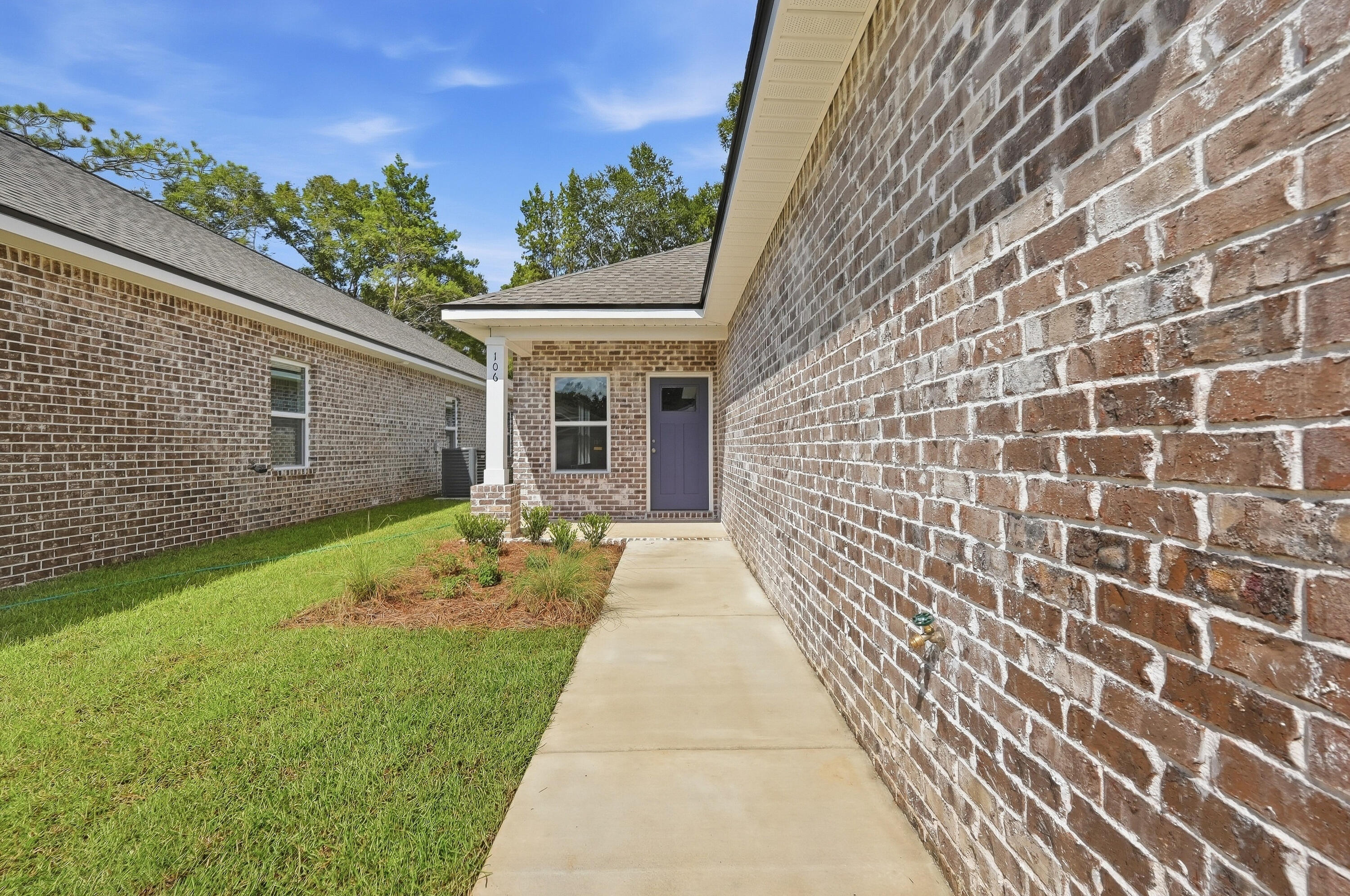 Longview Estates - Residential