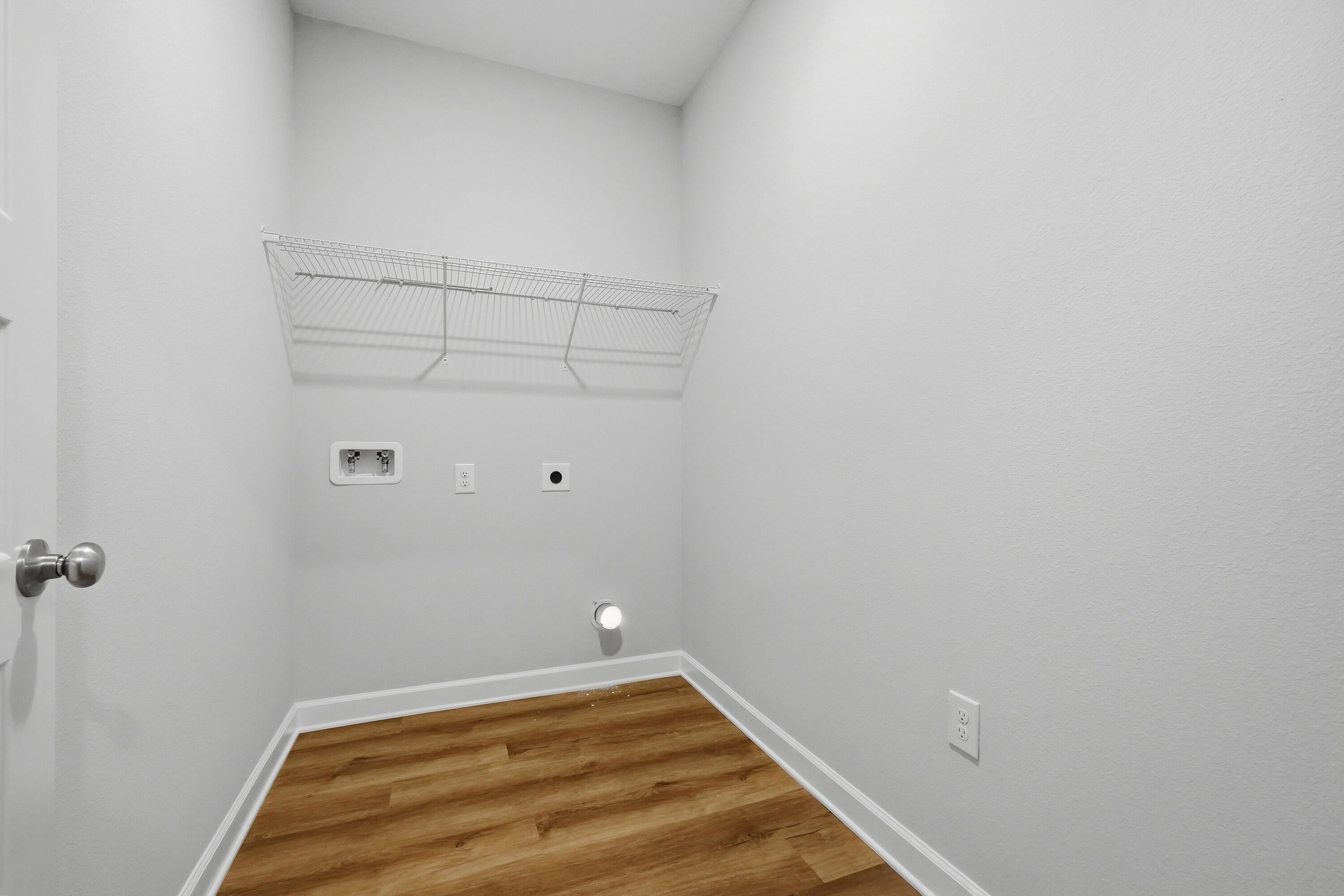 Longview Estates - Residential