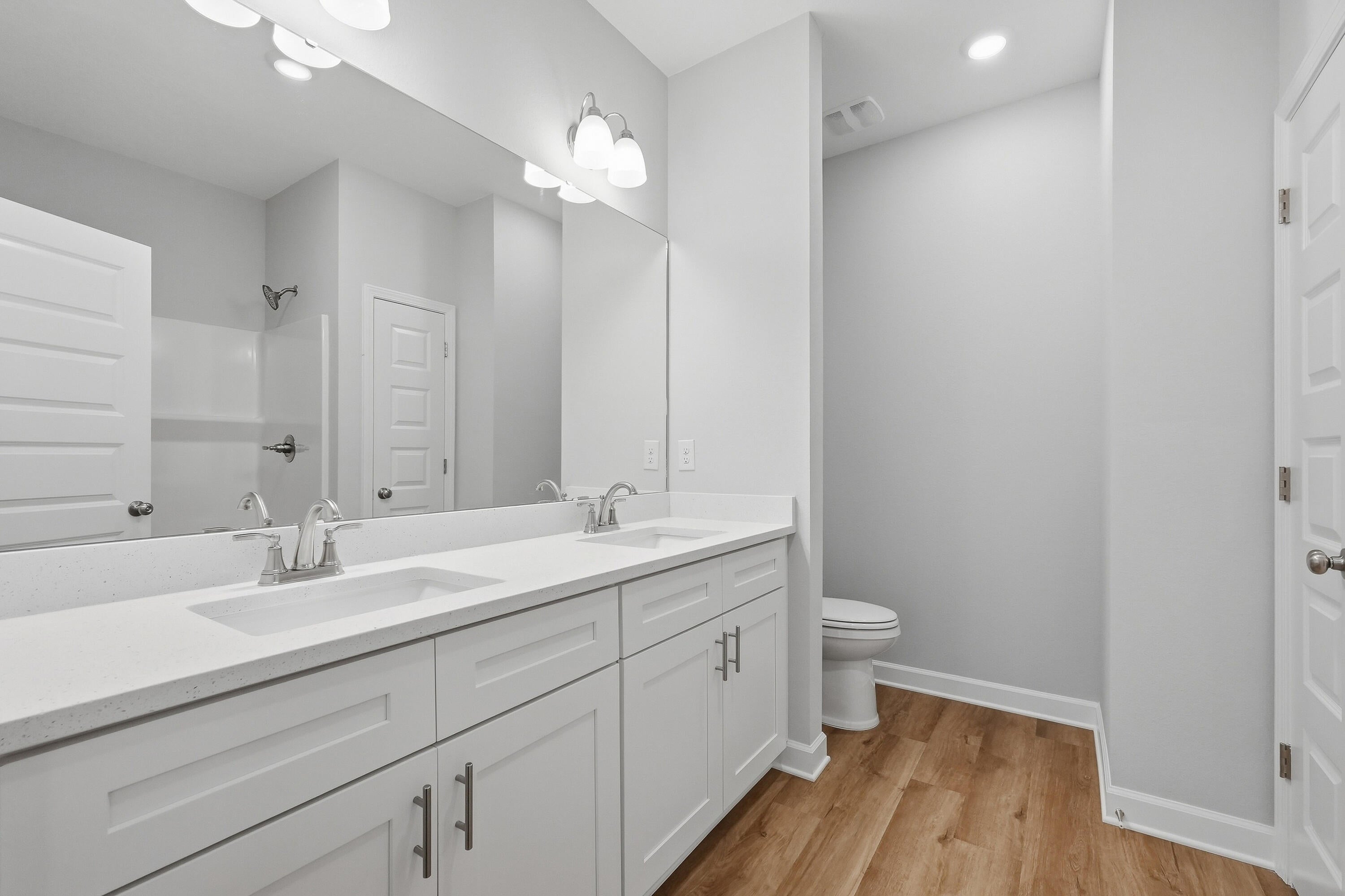 Longview Estates - Residential