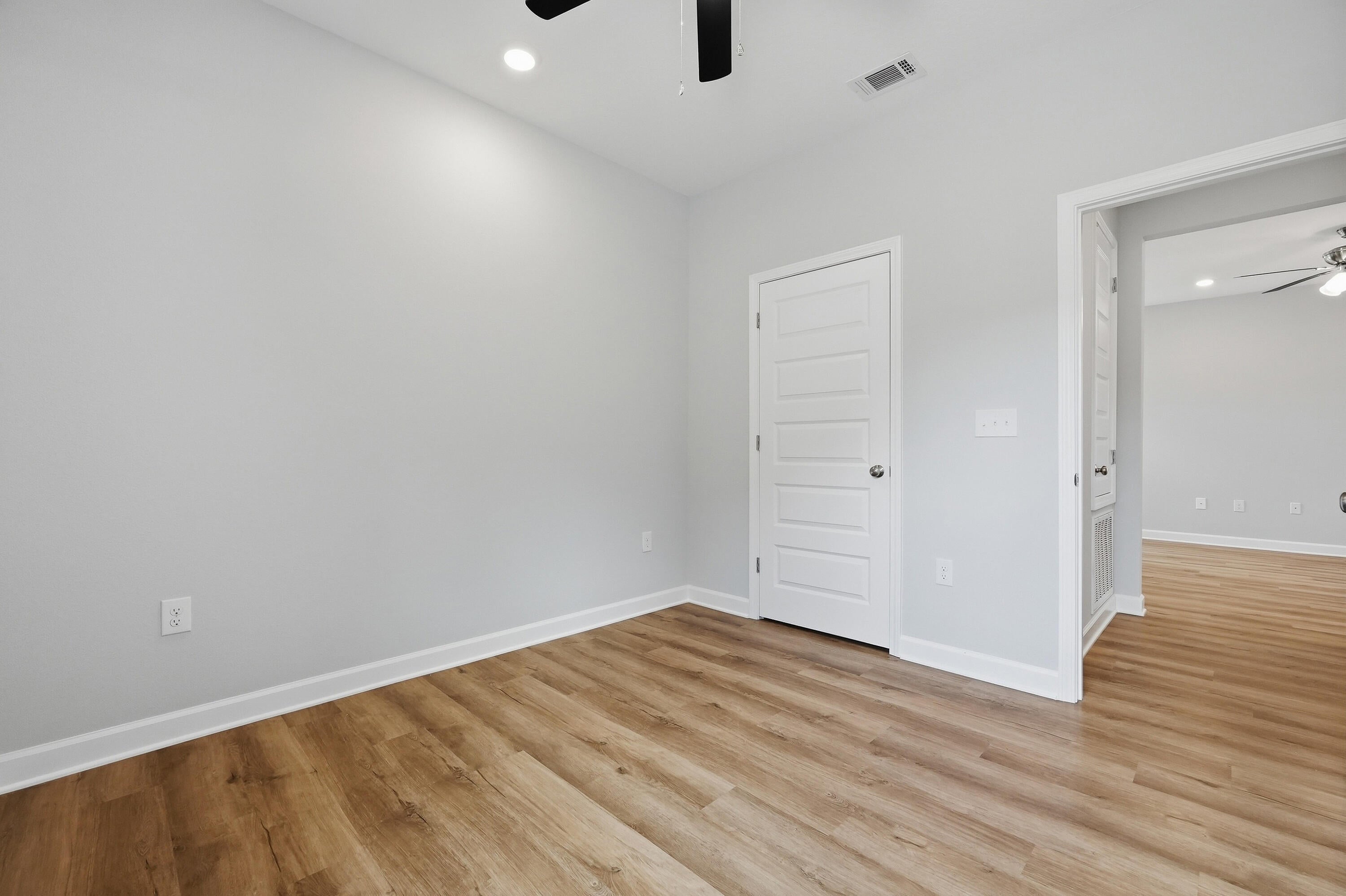 Longview Estates - Residential