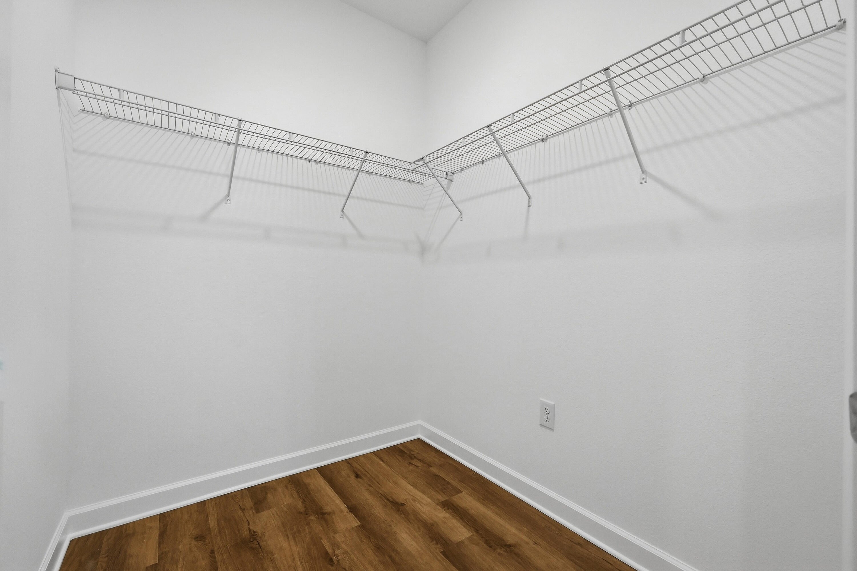 Longview Estates - Residential