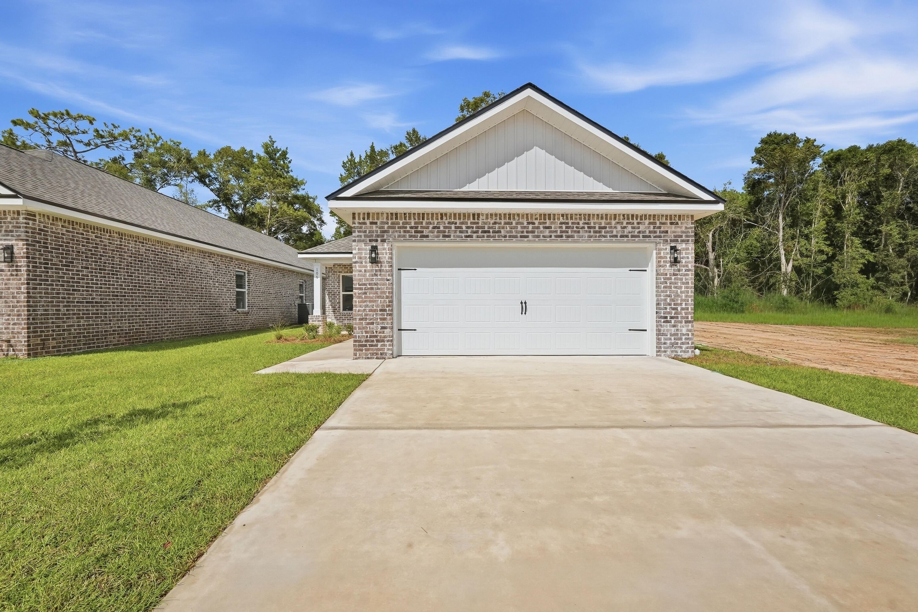 Longview Estates - Residential