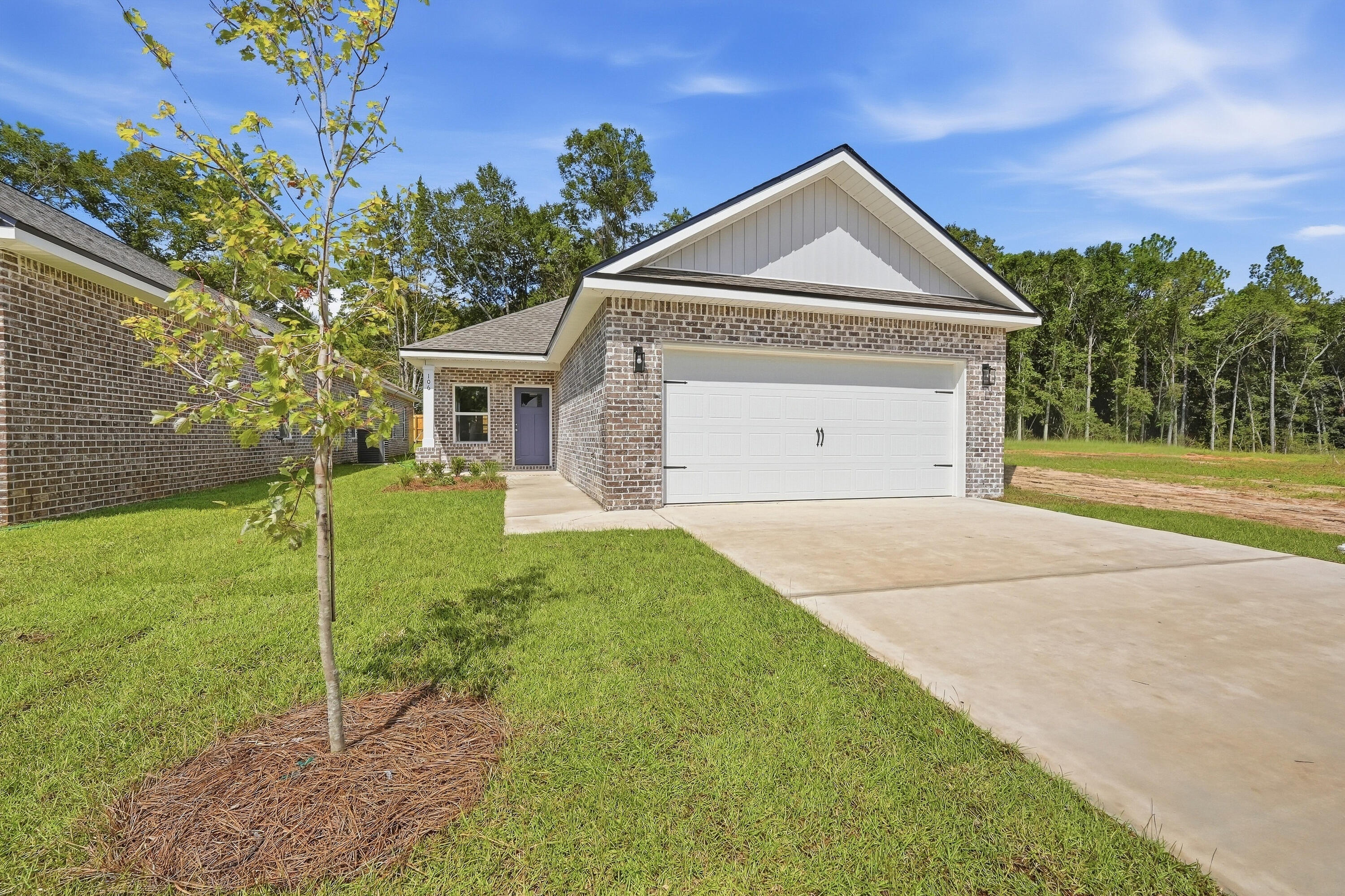 Longview Estates - Residential