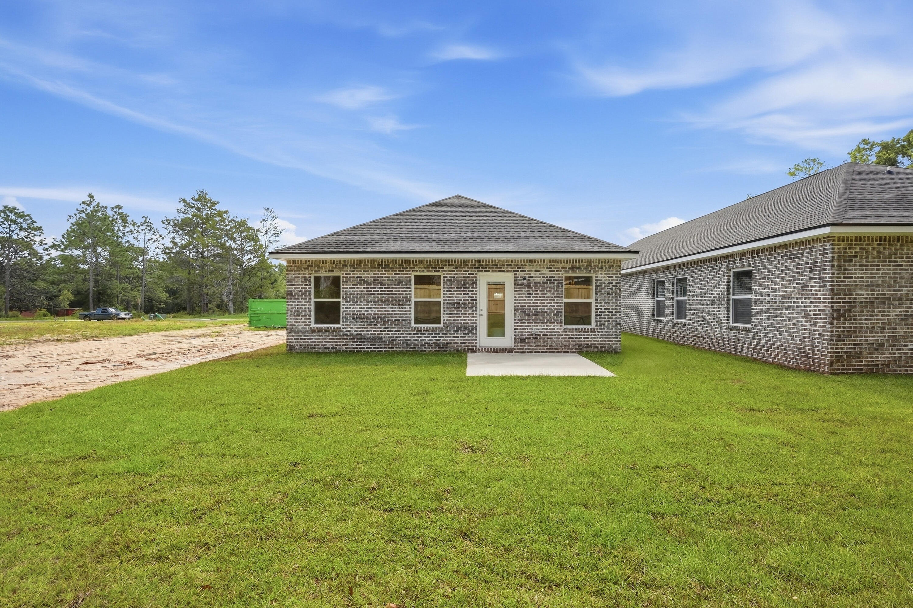 Longview Estates - Residential