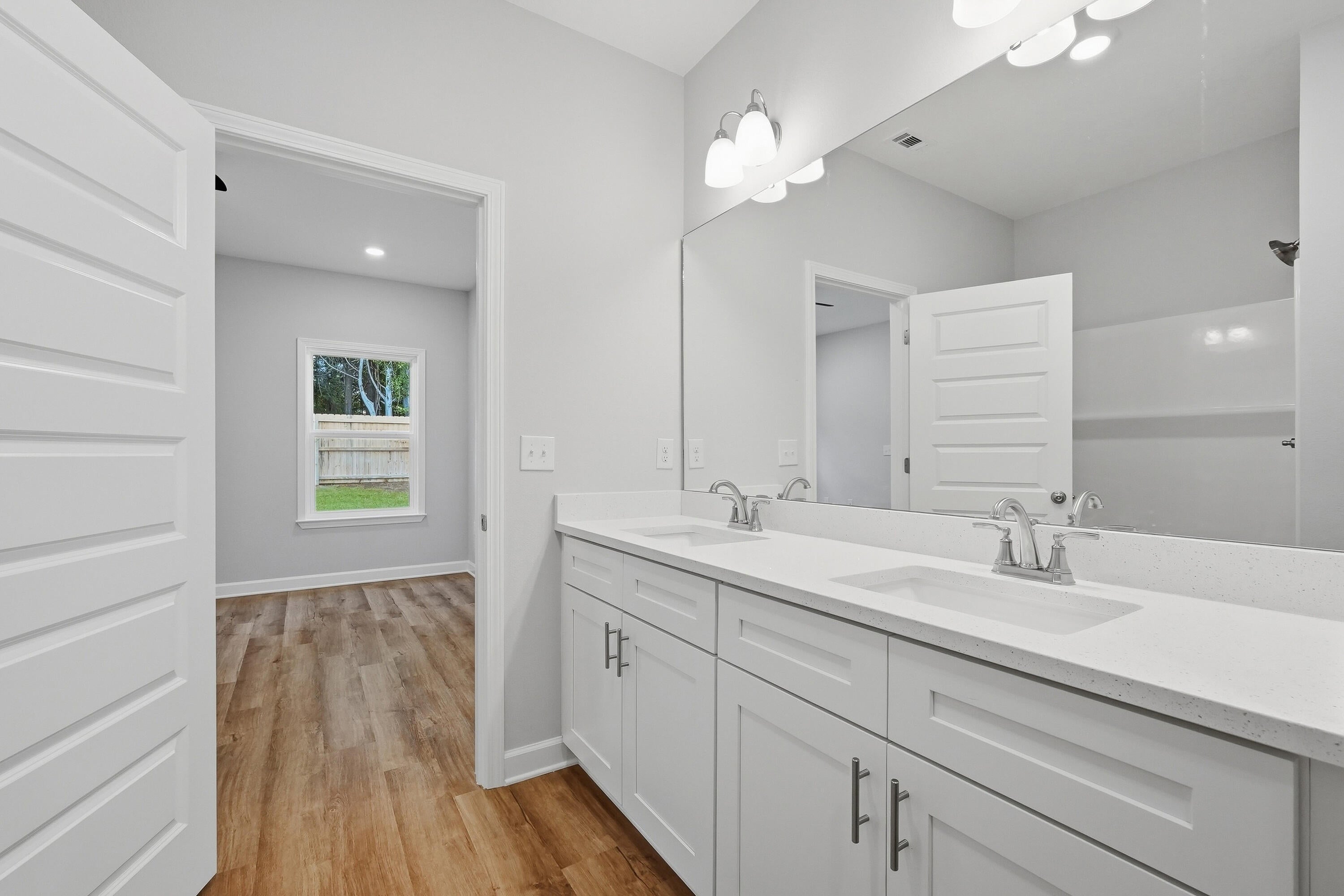 Longview Estates - Residential