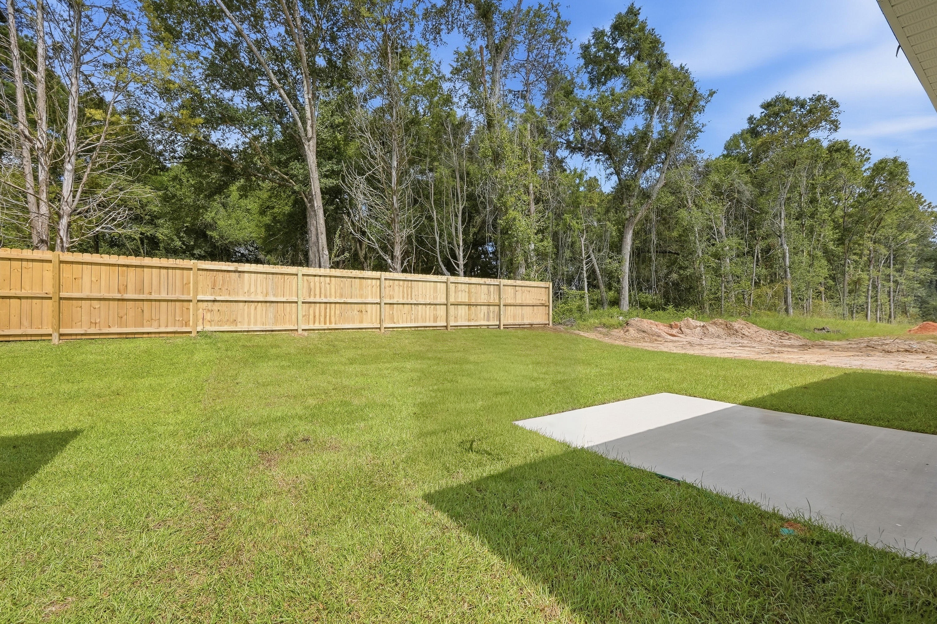 Longview Estates - Residential