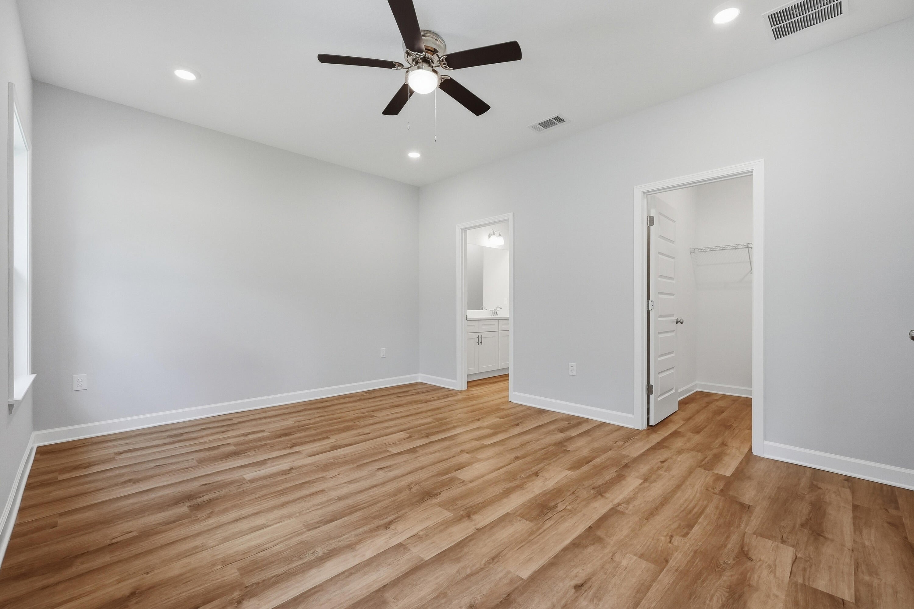 Longview Estates - Residential