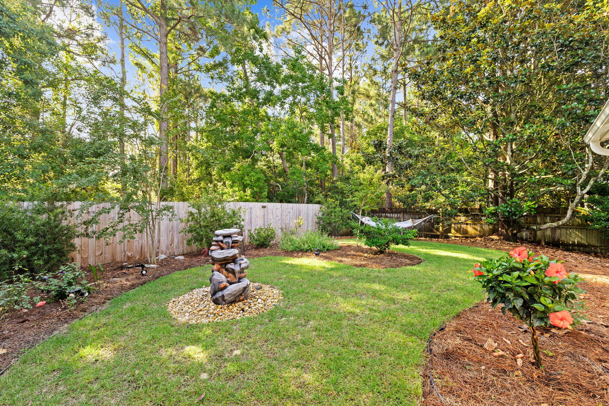 MAGNOLIA CREEK PHASE 2 - Residential