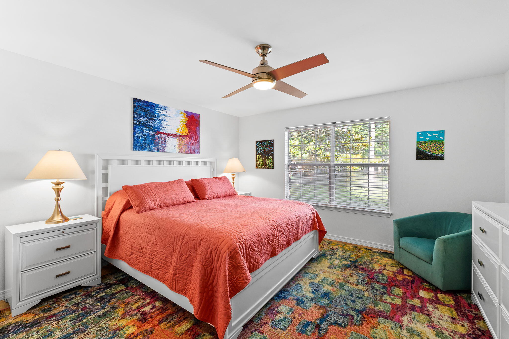 MAGNOLIA CREEK PHASE 2 - Residential