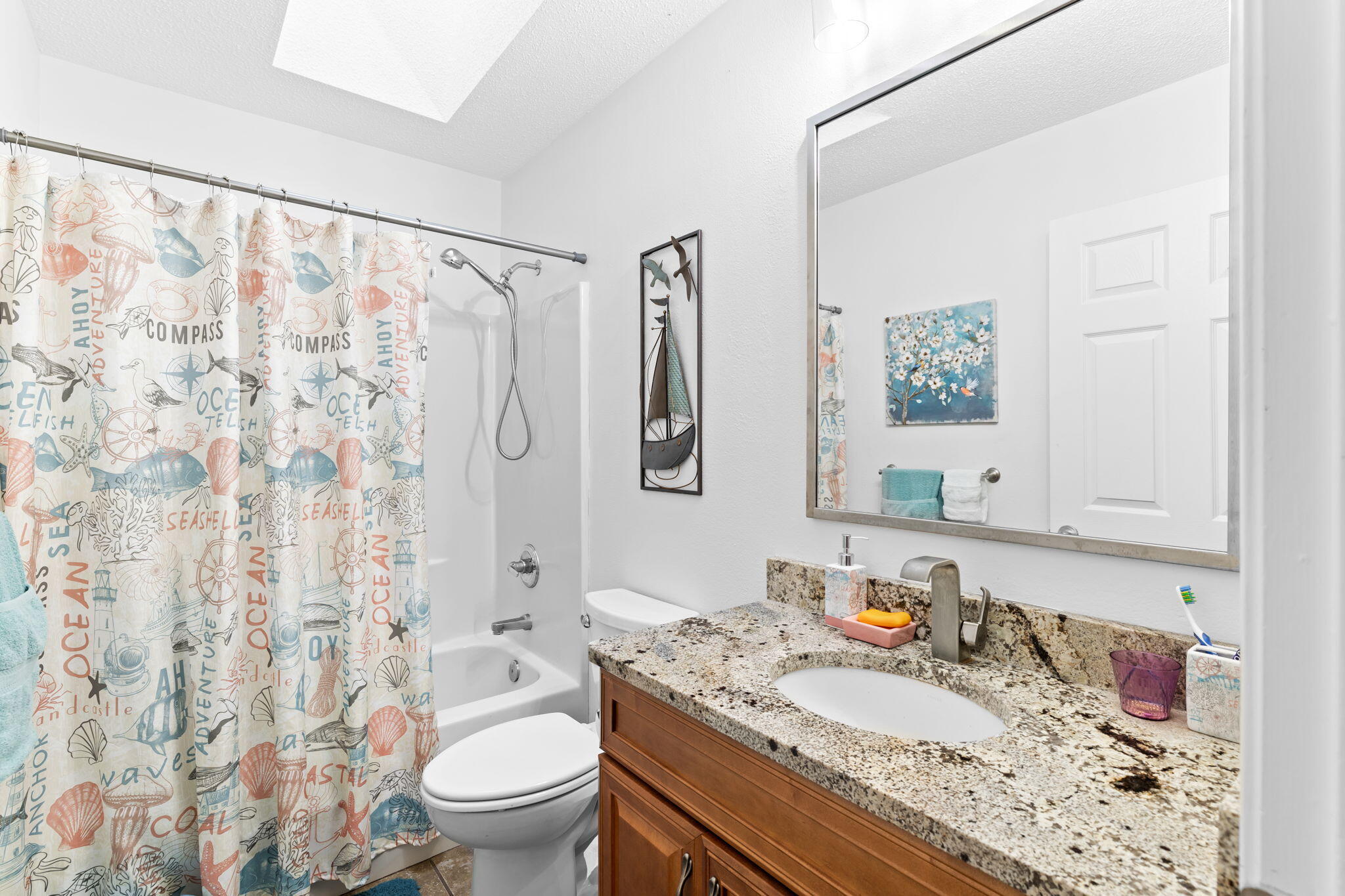 MAGNOLIA CREEK PHASE 2 - Residential