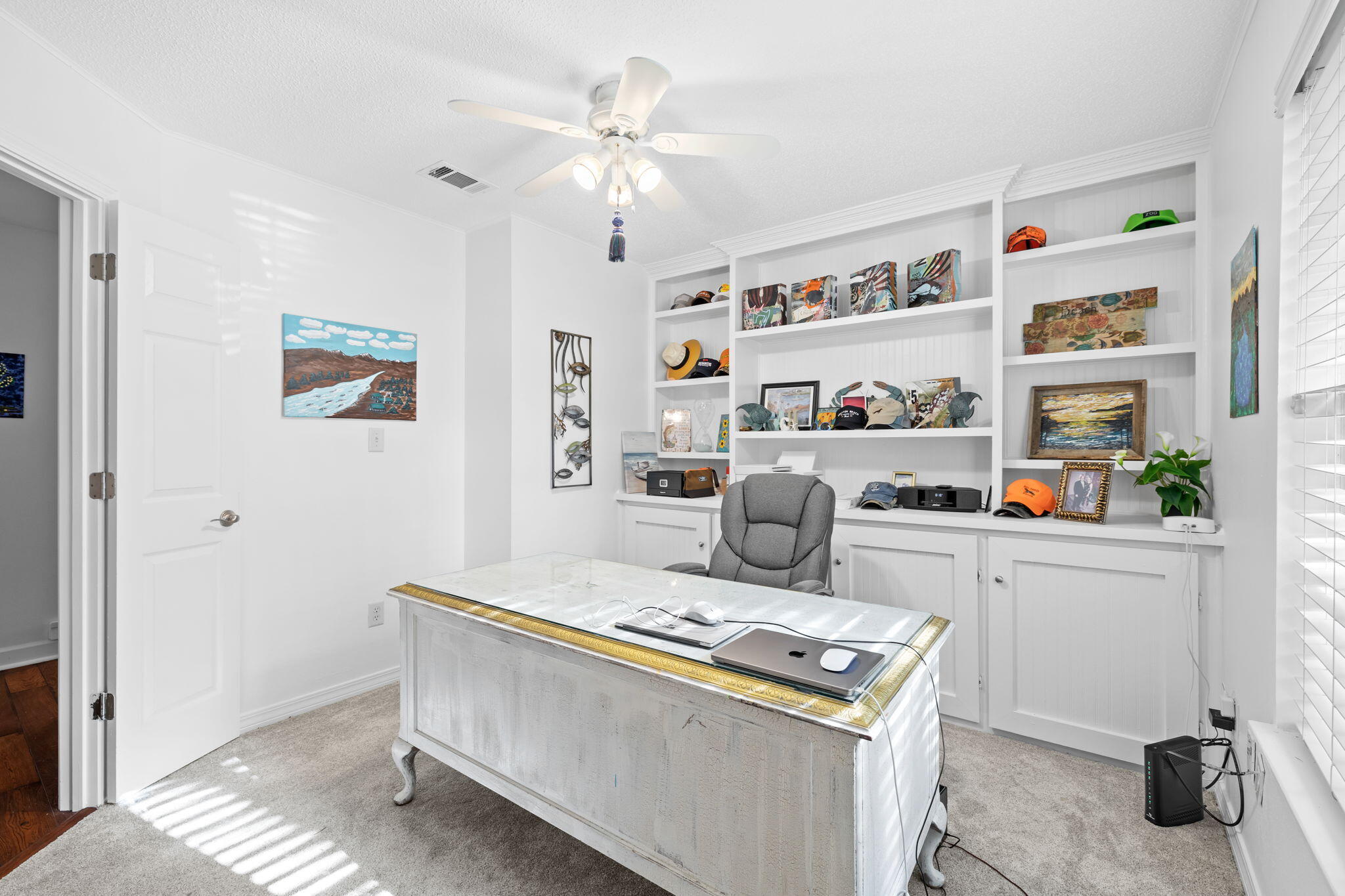 MAGNOLIA CREEK PHASE 2 - Residential