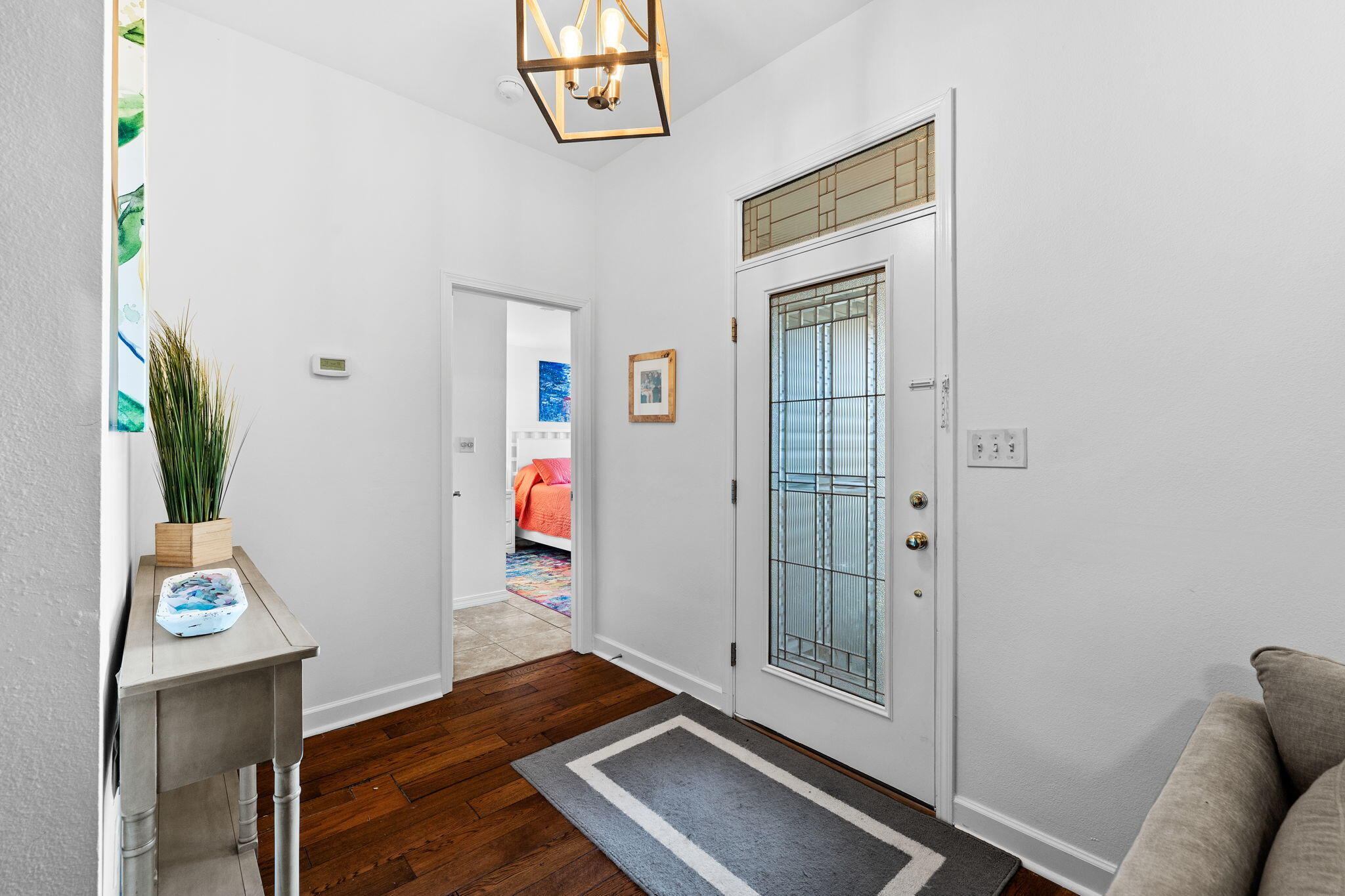 MAGNOLIA CREEK PHASE 2 - Residential