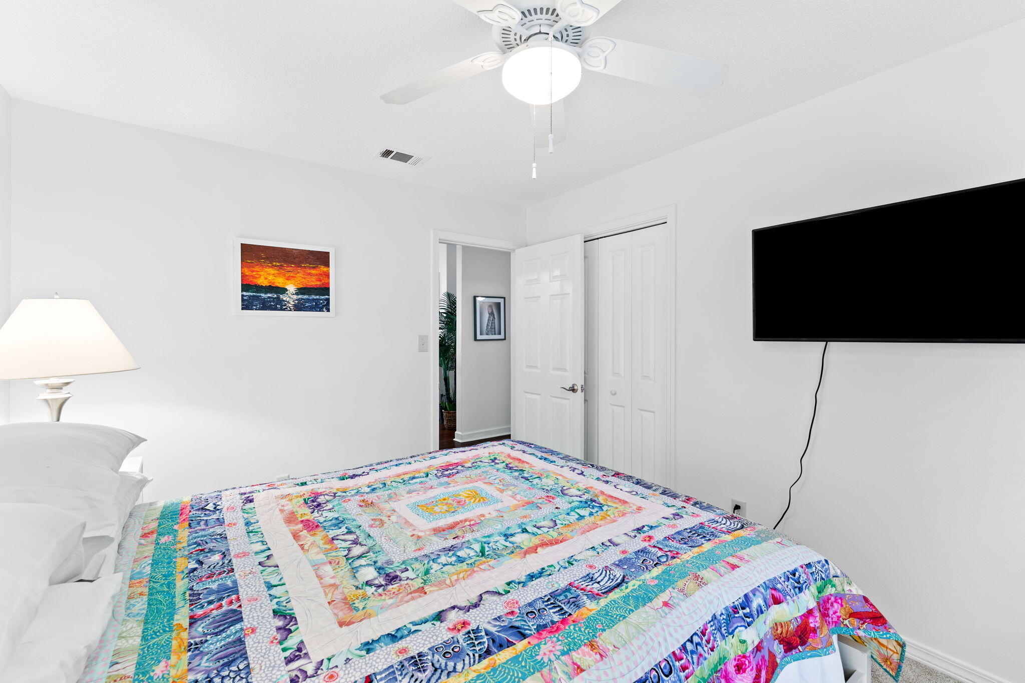 MAGNOLIA CREEK PHASE 2 - Residential