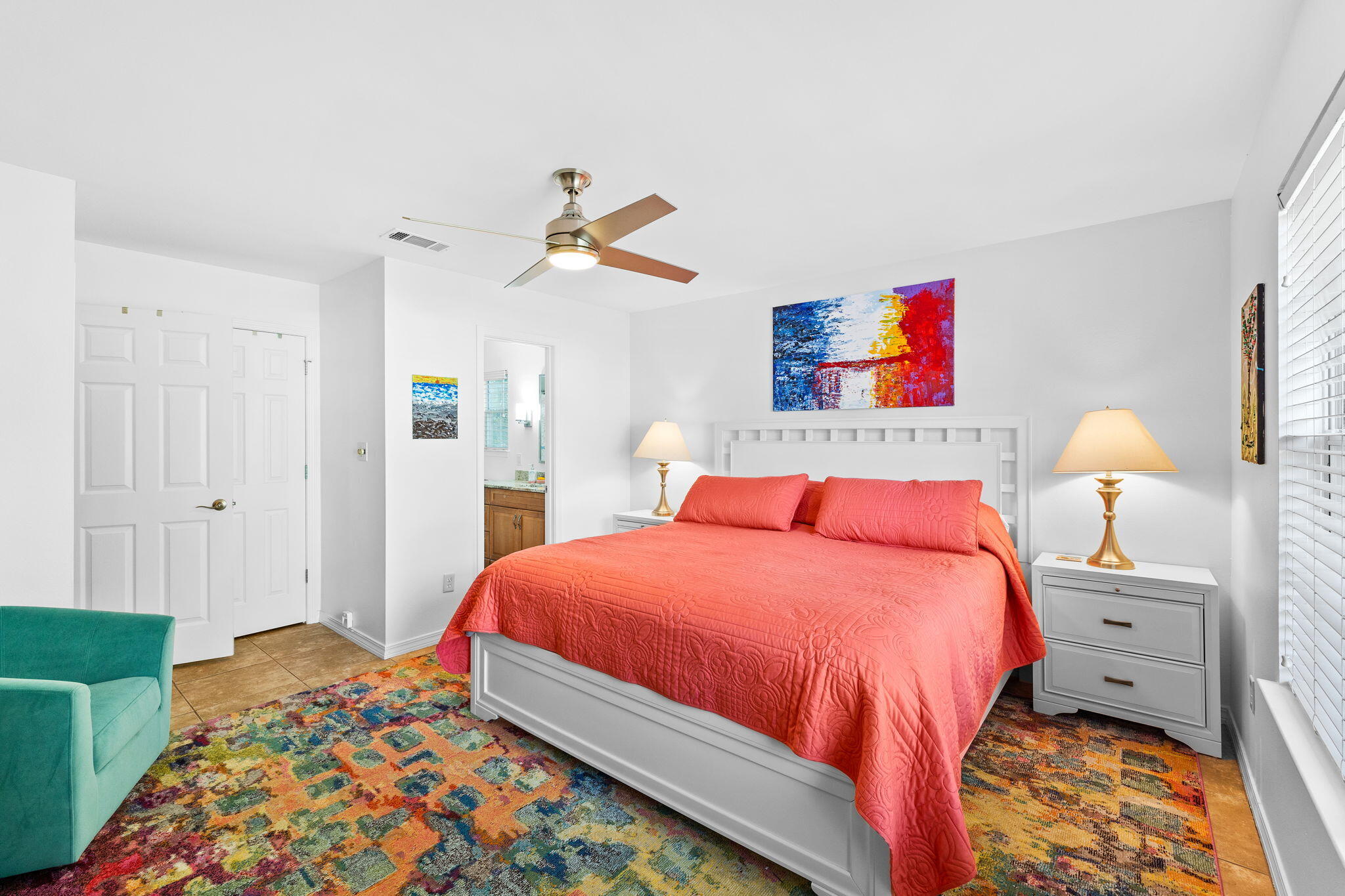MAGNOLIA CREEK PHASE 2 - Residential