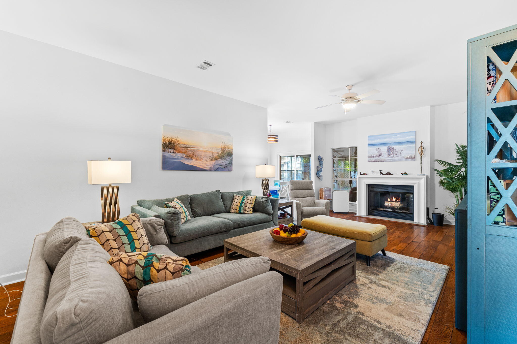 MAGNOLIA CREEK PHASE 2 - Residential
