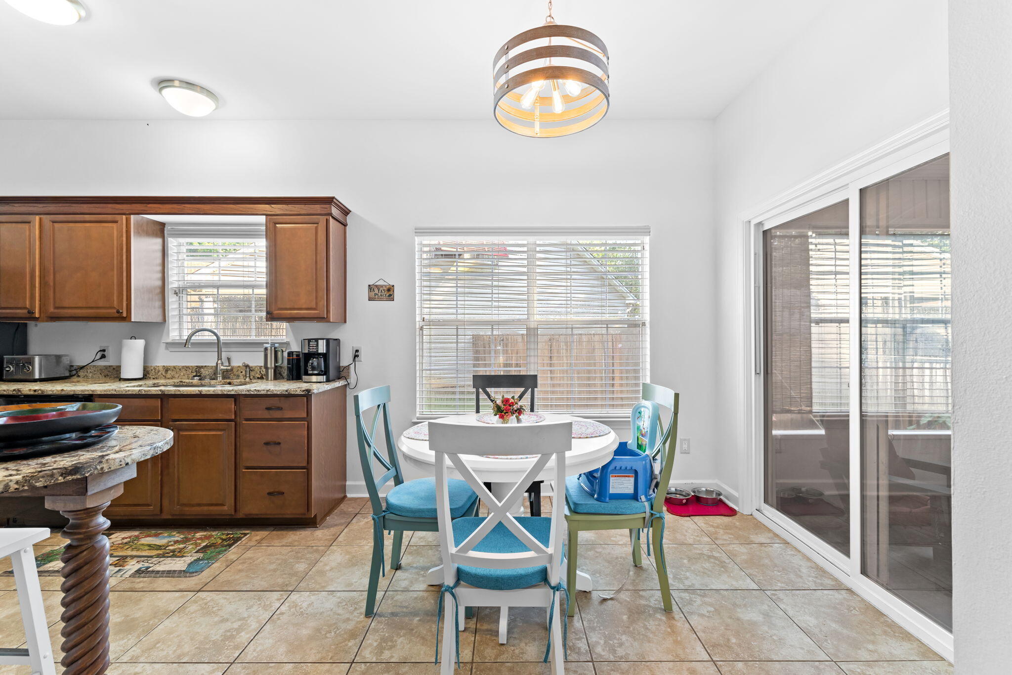 MAGNOLIA CREEK PHASE 2 - Residential